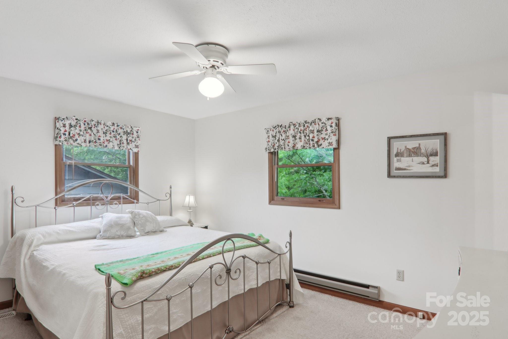 418 Stoney Ridge Loop Property Photo 24