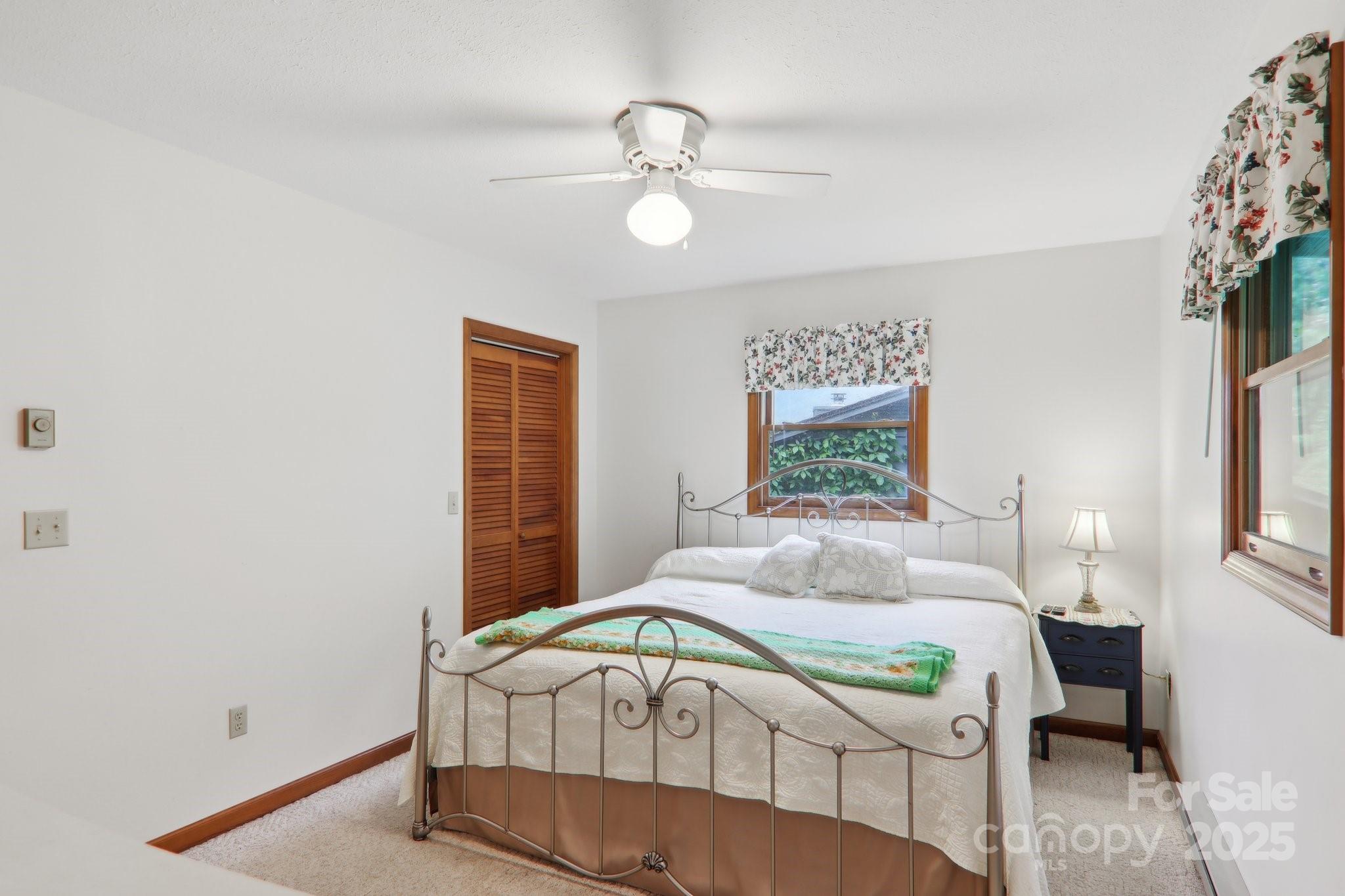 418 Stoney Ridge Loop Property Photo 25