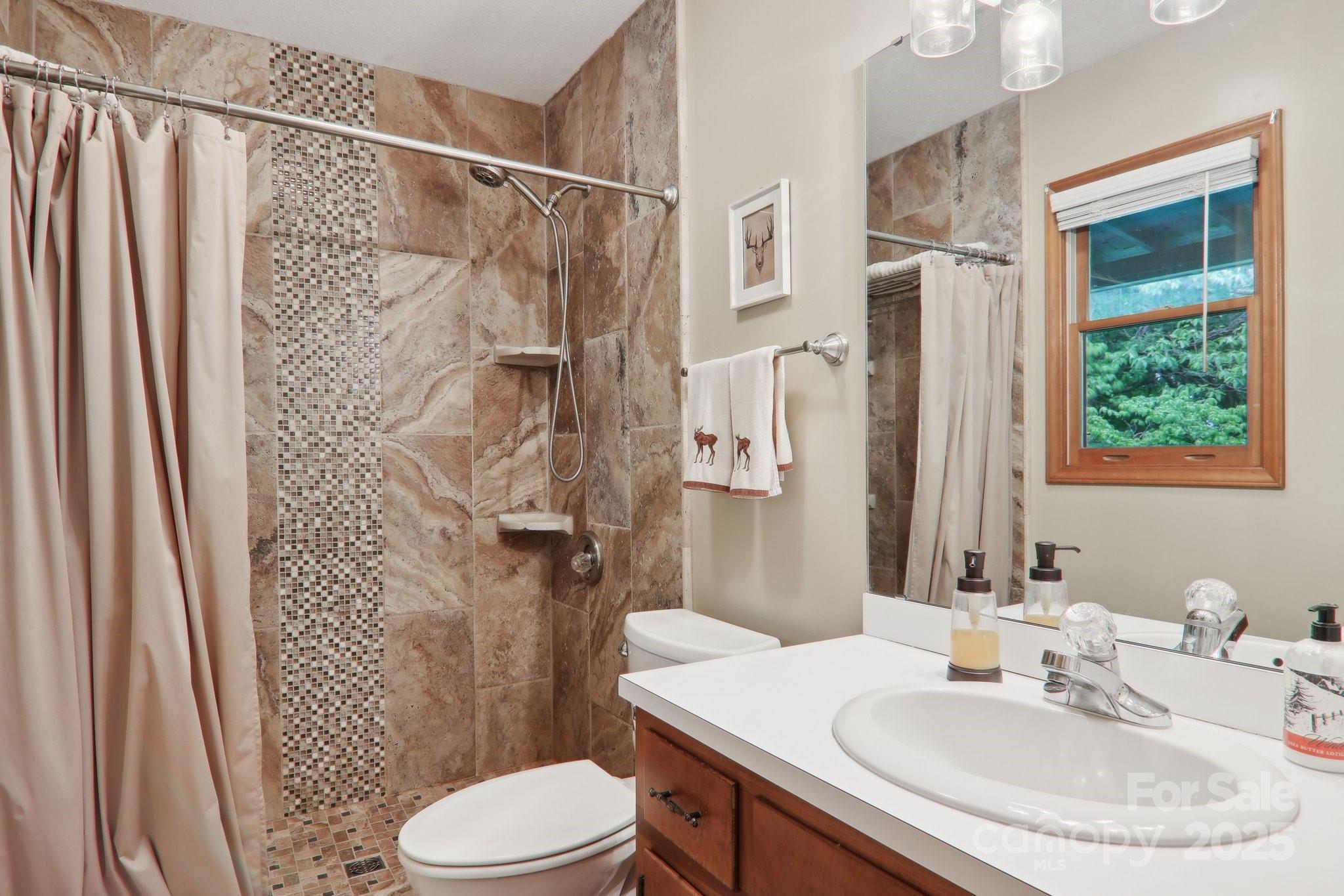 418 Stoney Ridge Loop Property Photo 27