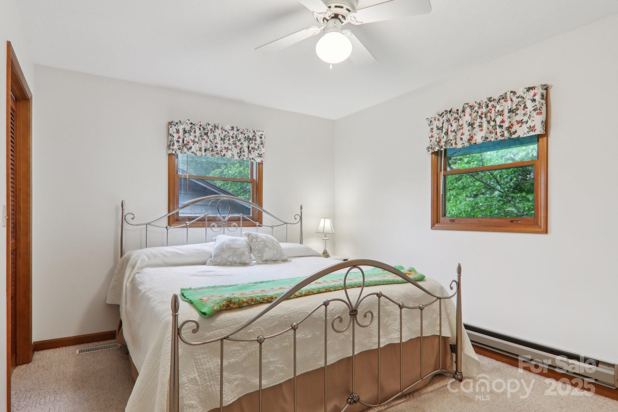 418 Stoney Ridge Loop Property Photo 28