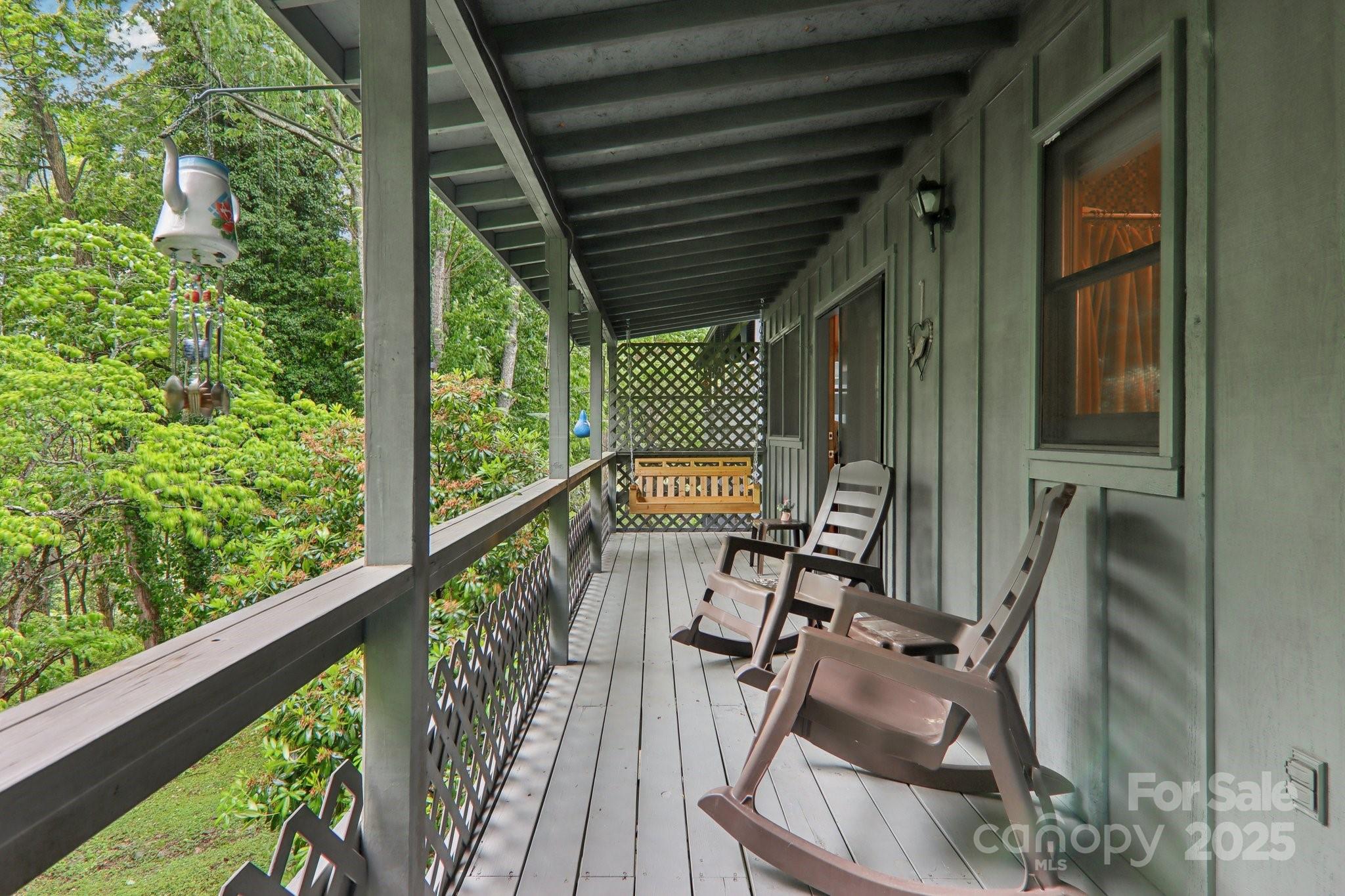 418 Stoney Ridge Loop Property Photo 31