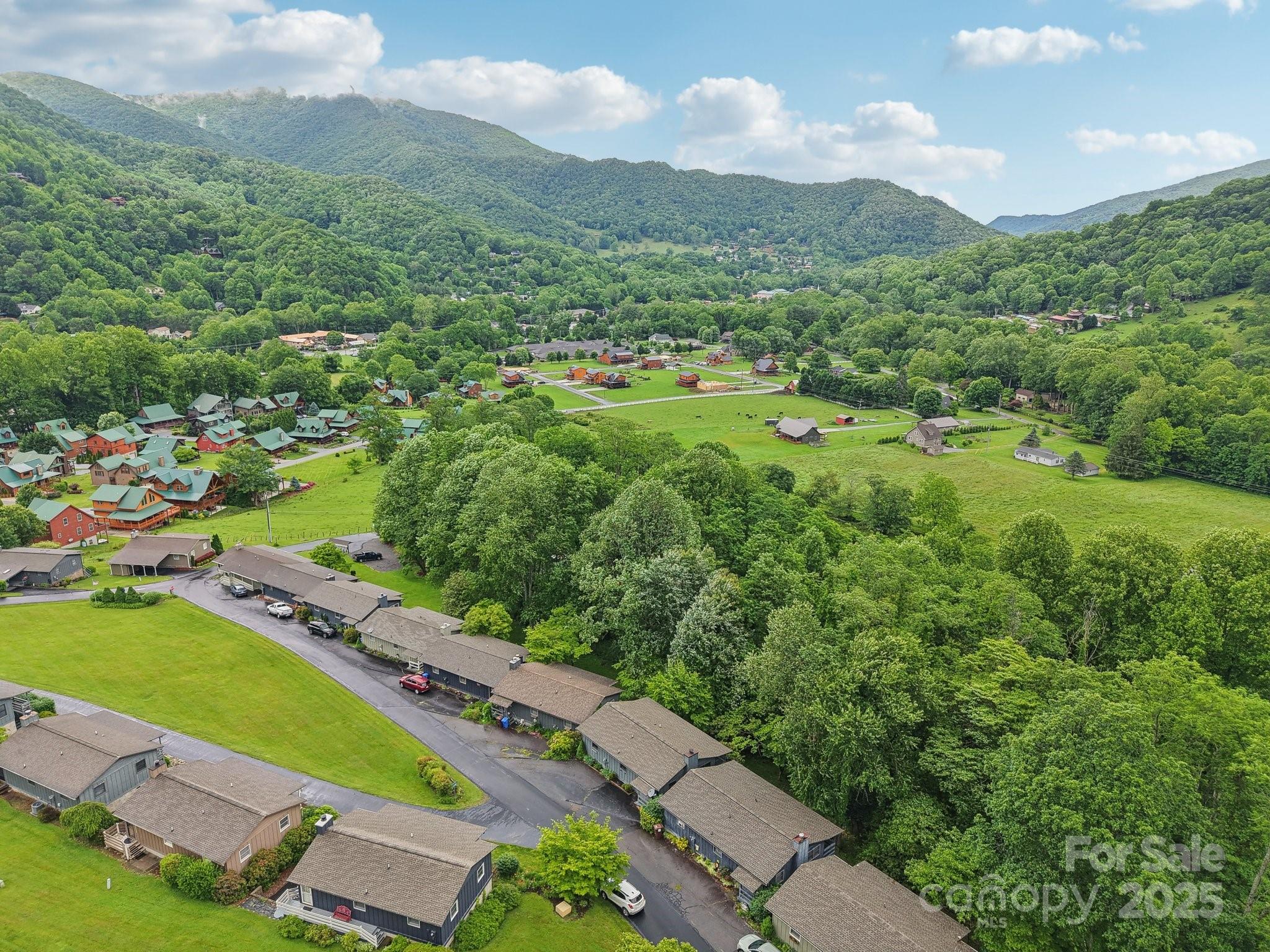 418 Stoney Ridge Loop Property Photo 38