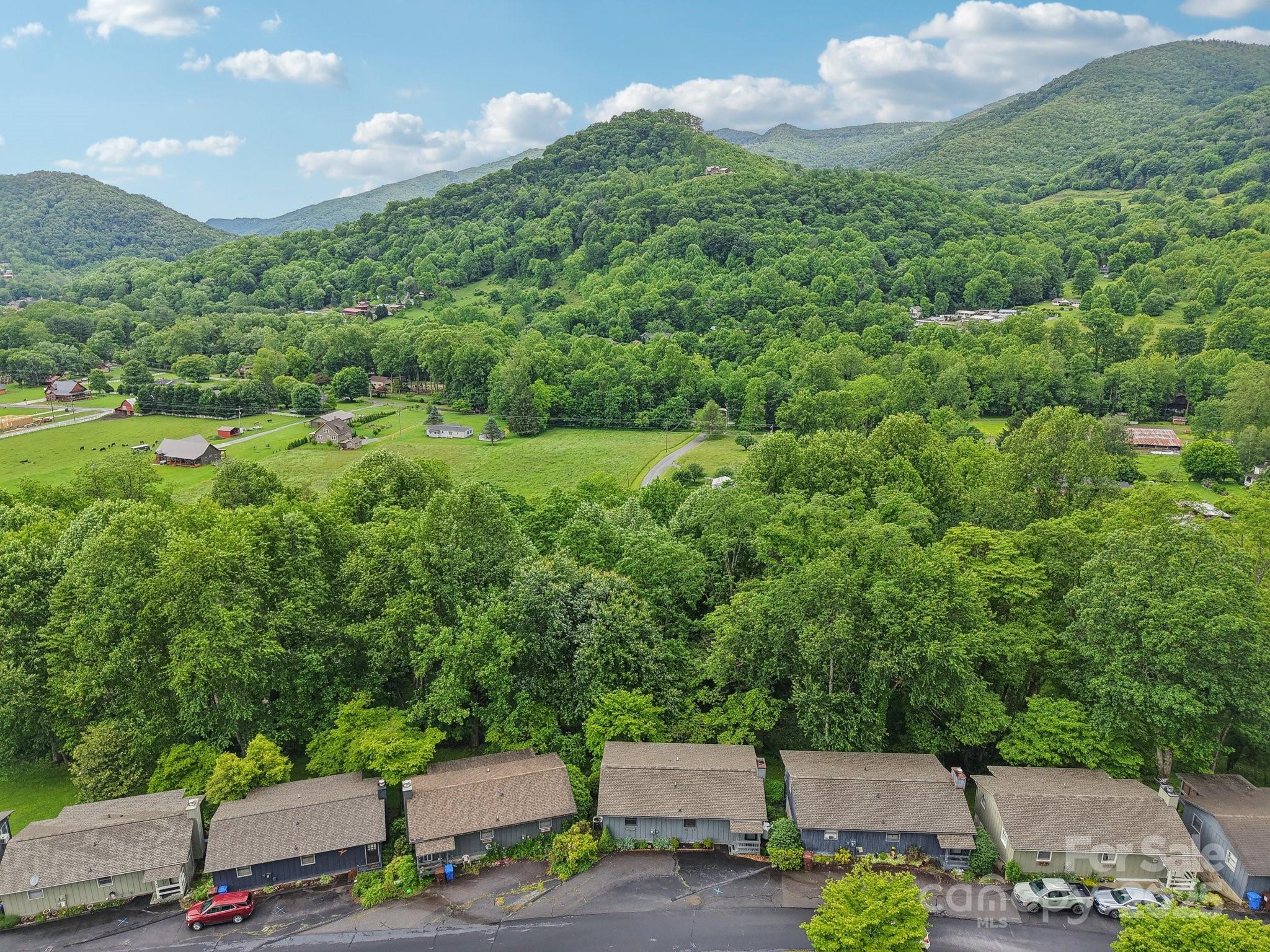 418 Stoney Ridge Loop Property Photo 39