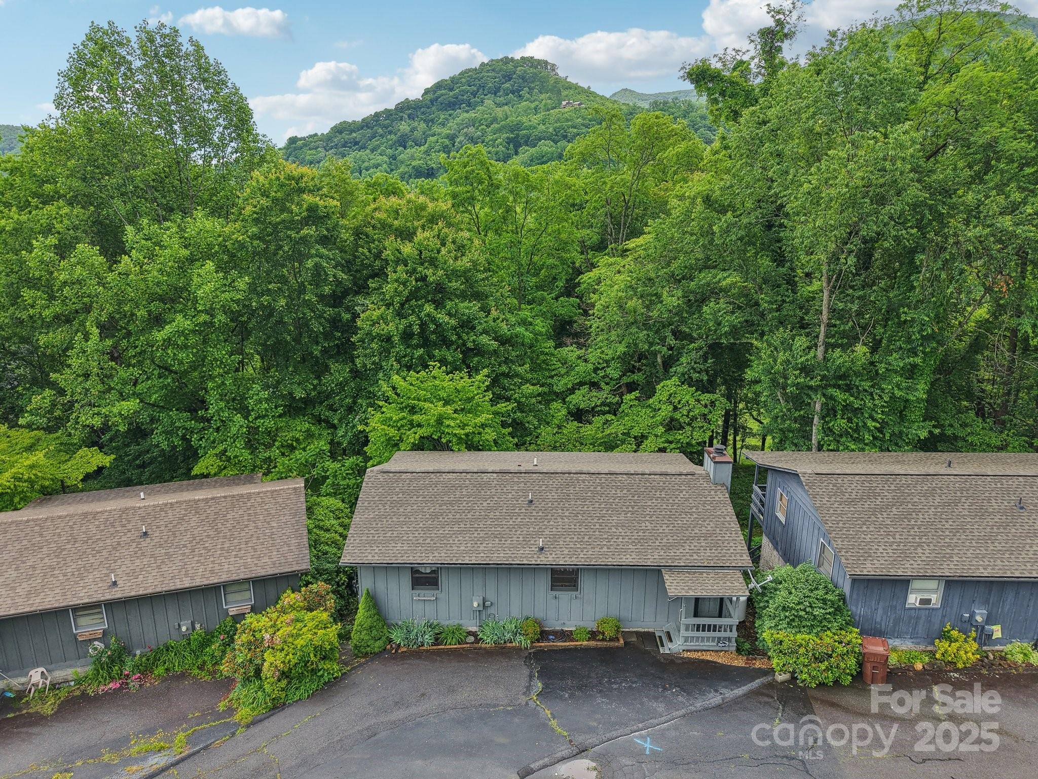418 Stoney Ridge Loop Property Photo 40