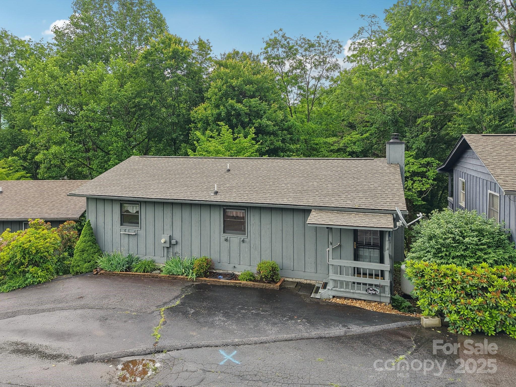 418 Stoney Ridge Loop Property Photo 41