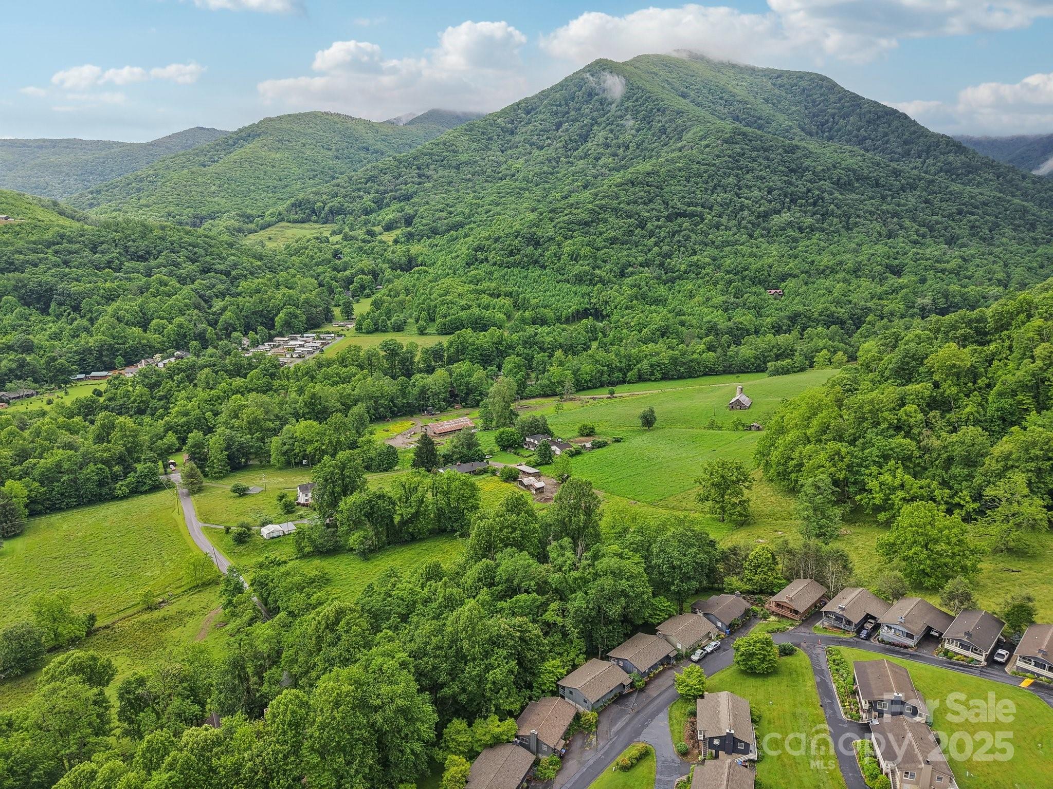 418 Stoney Ridge Loop Property Photo 42