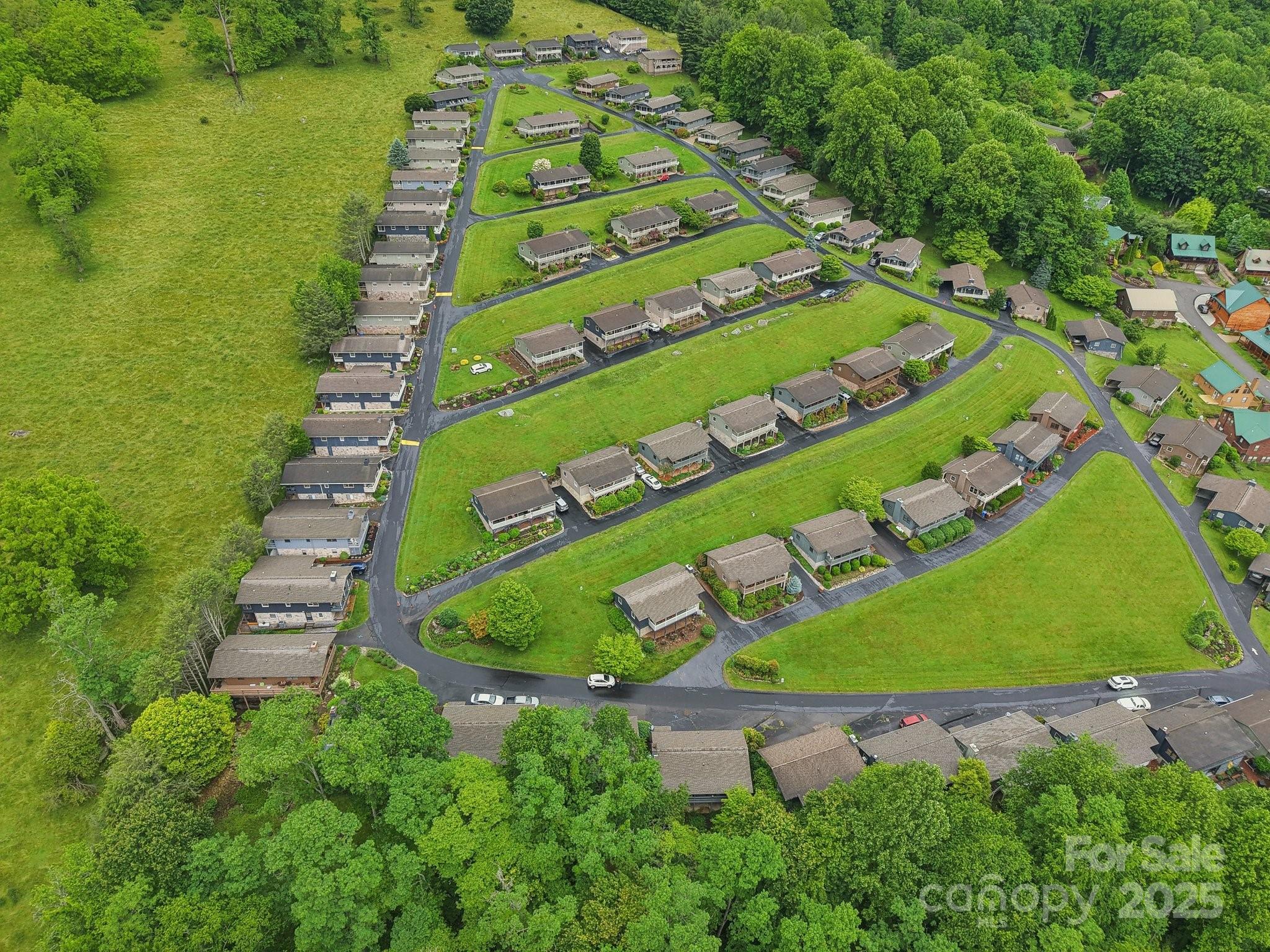 418 Stoney Ridge Loop Property Photo 43