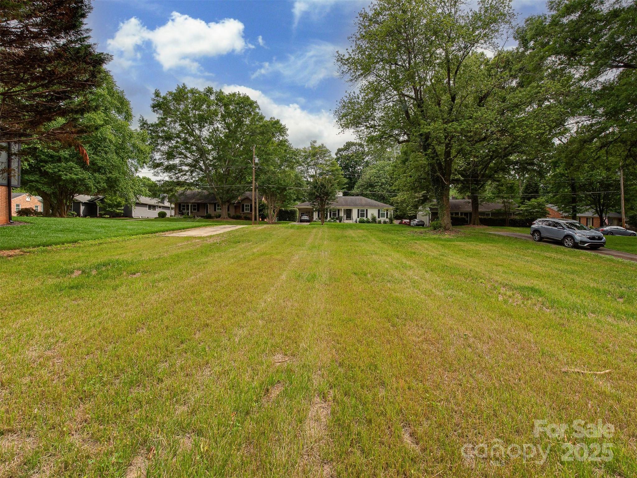 4045 Rutherford Drive Property Photo 1