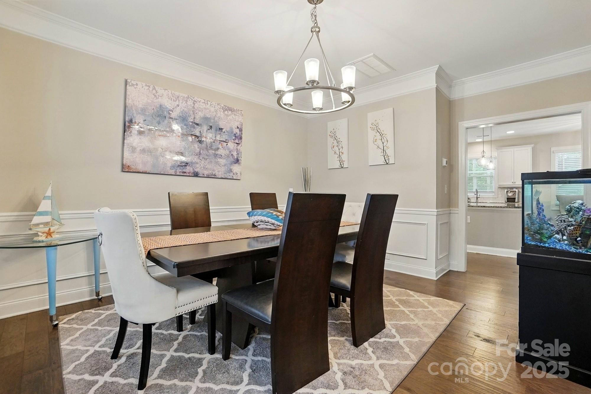 9511 Spurwig Court Property Photo 7