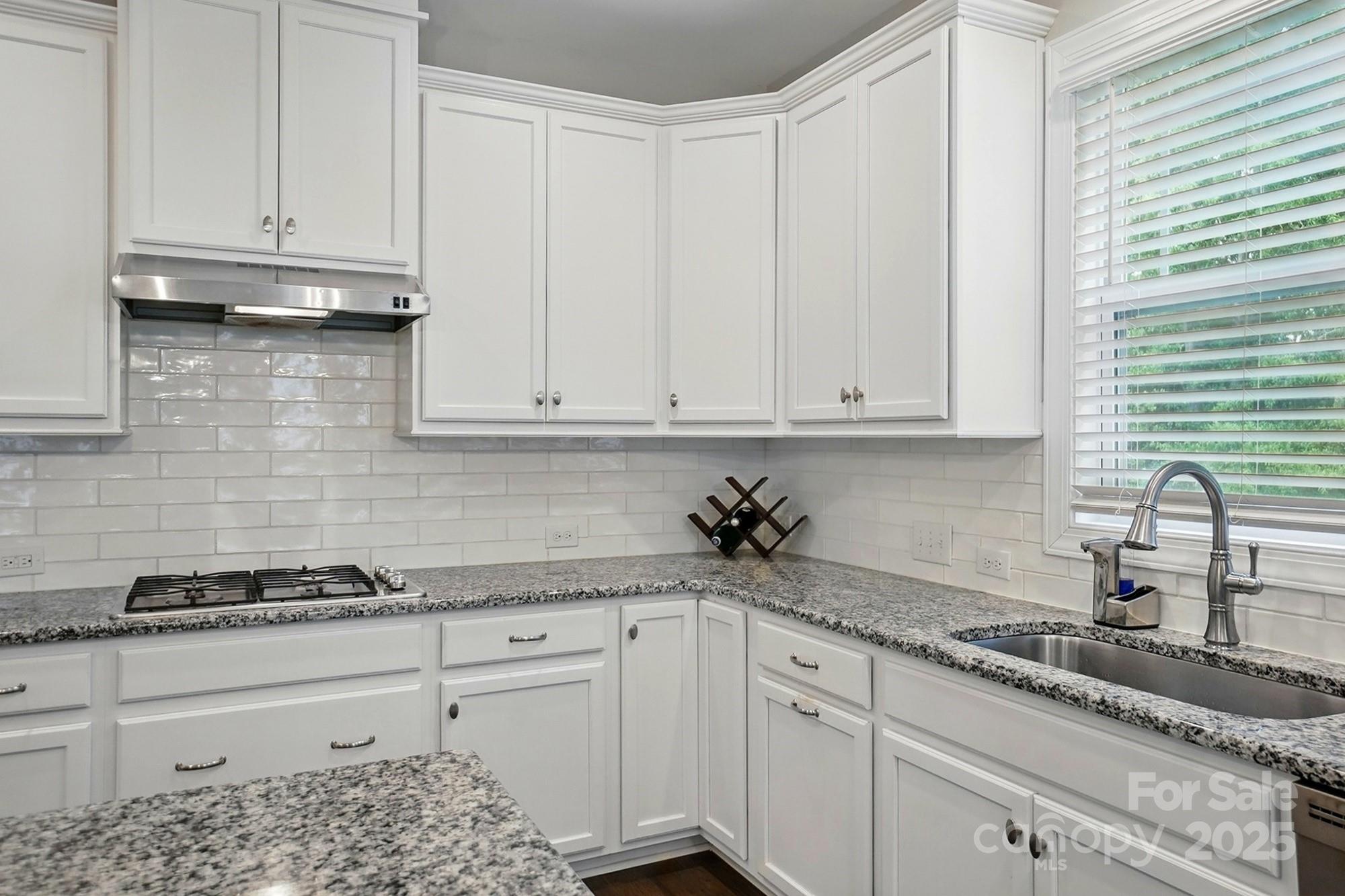 9511 Spurwig Court Property Photo 10