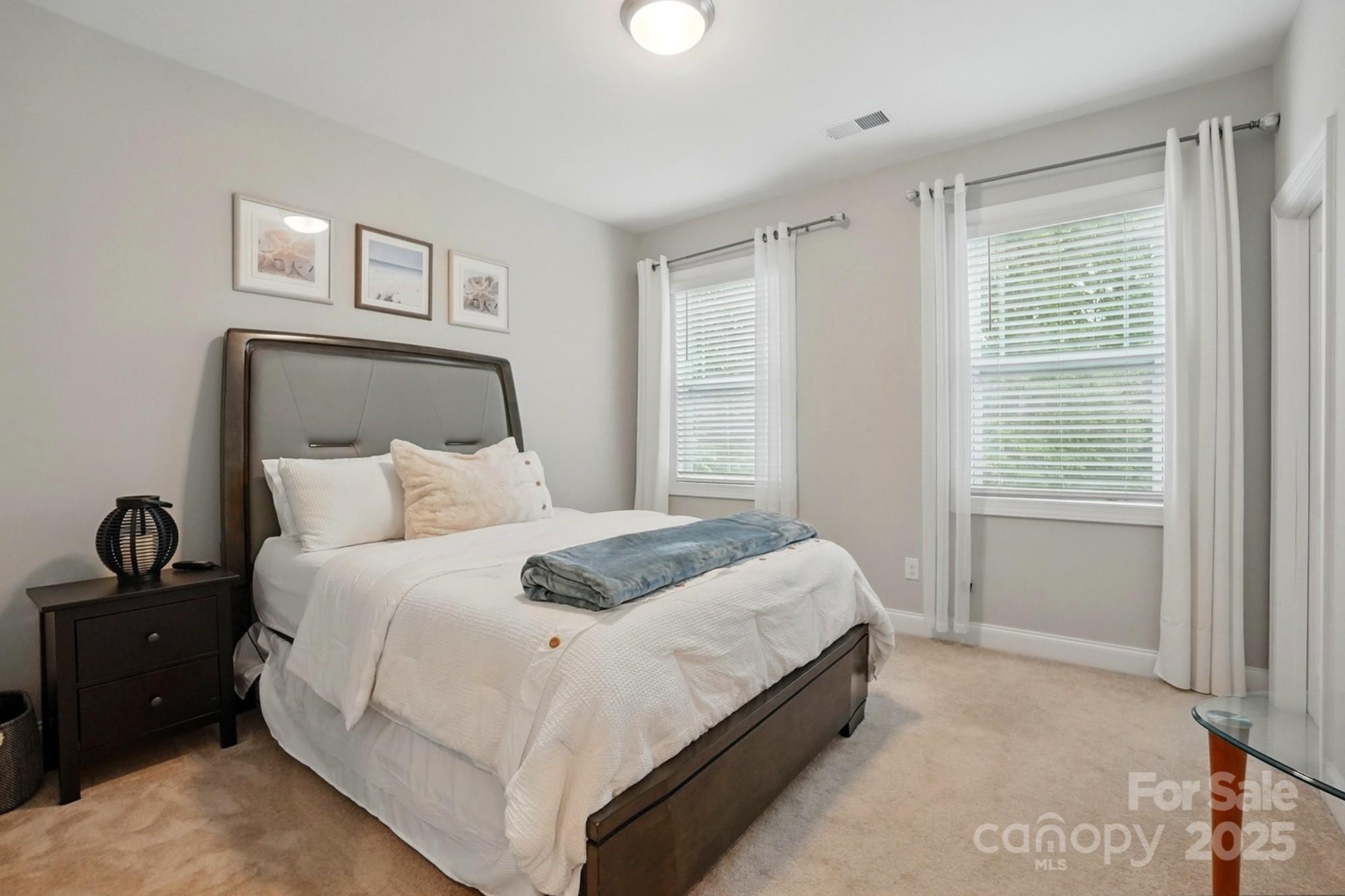 9511 Spurwig Court Property Photo 15