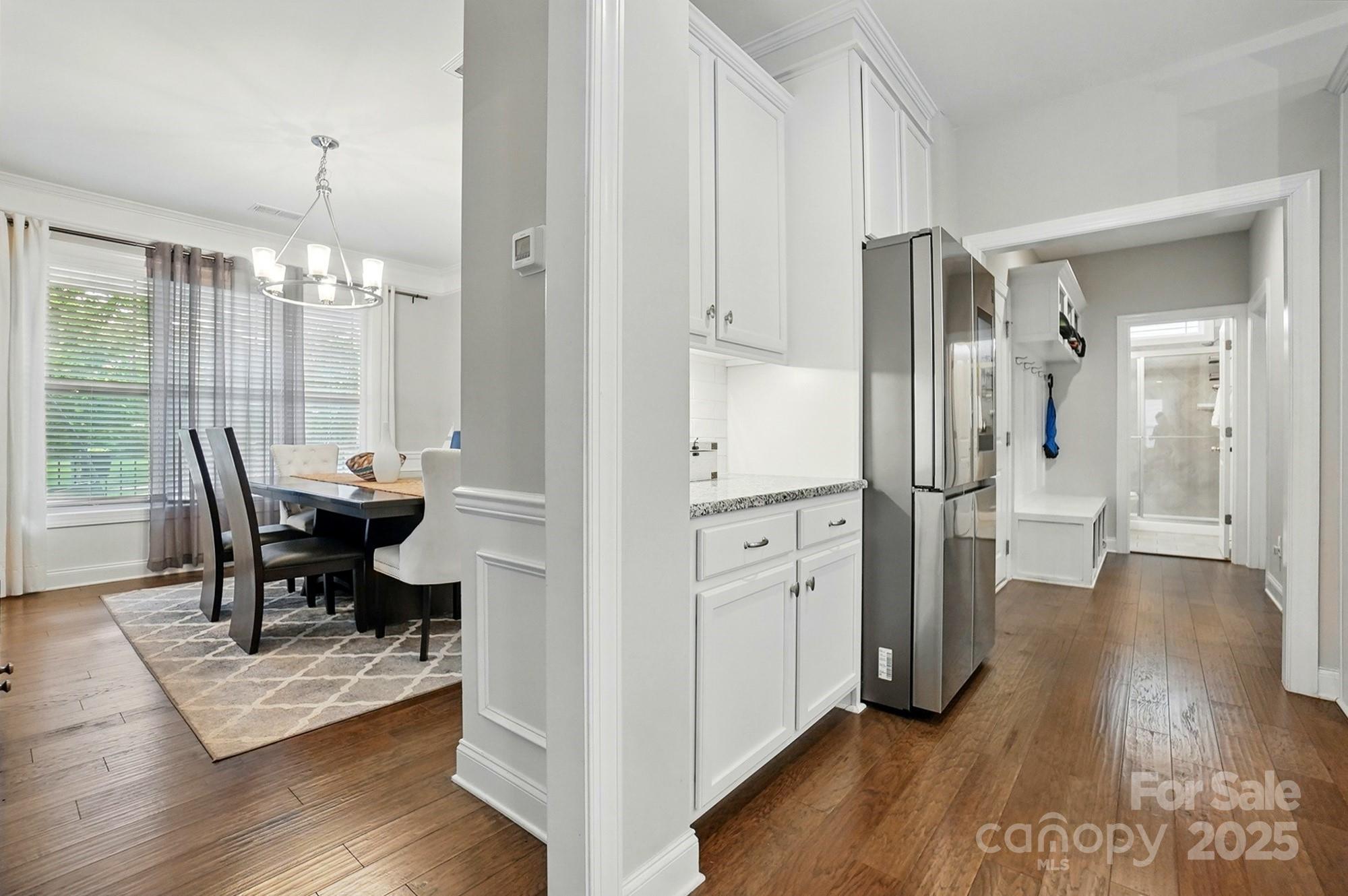 9511 Spurwig Court Property Photo 17