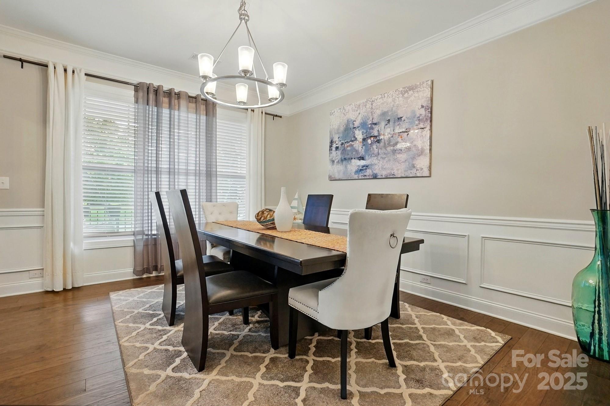 9511 Spurwig Court Property Photo 18