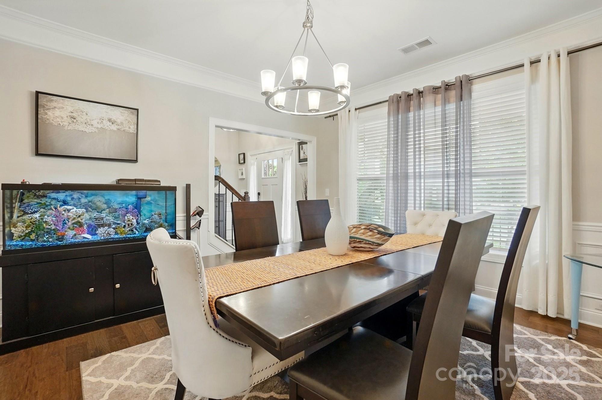 9511 Spurwig Court Property Photo 19