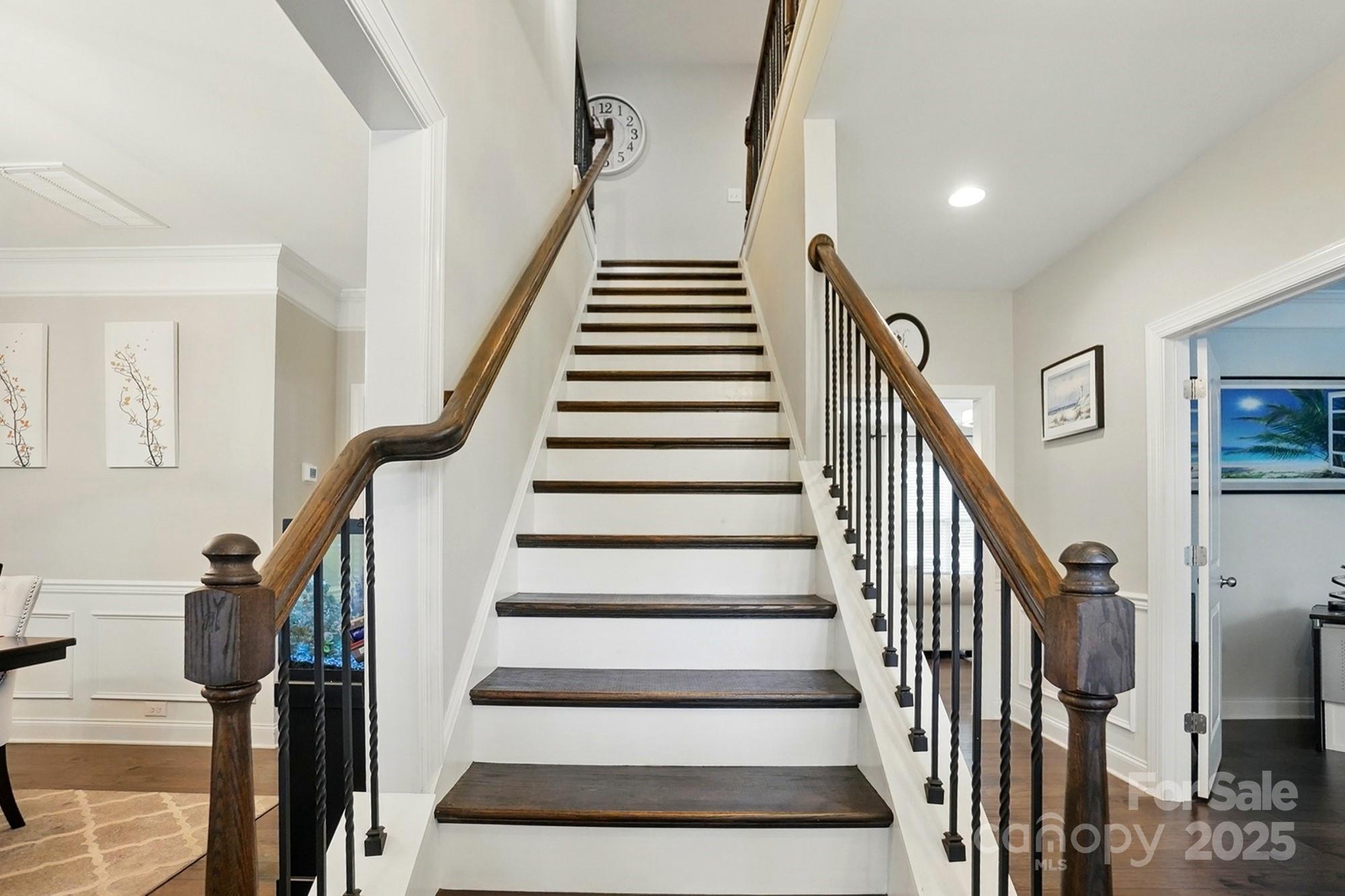 9511 Spurwig Court Property Photo 20