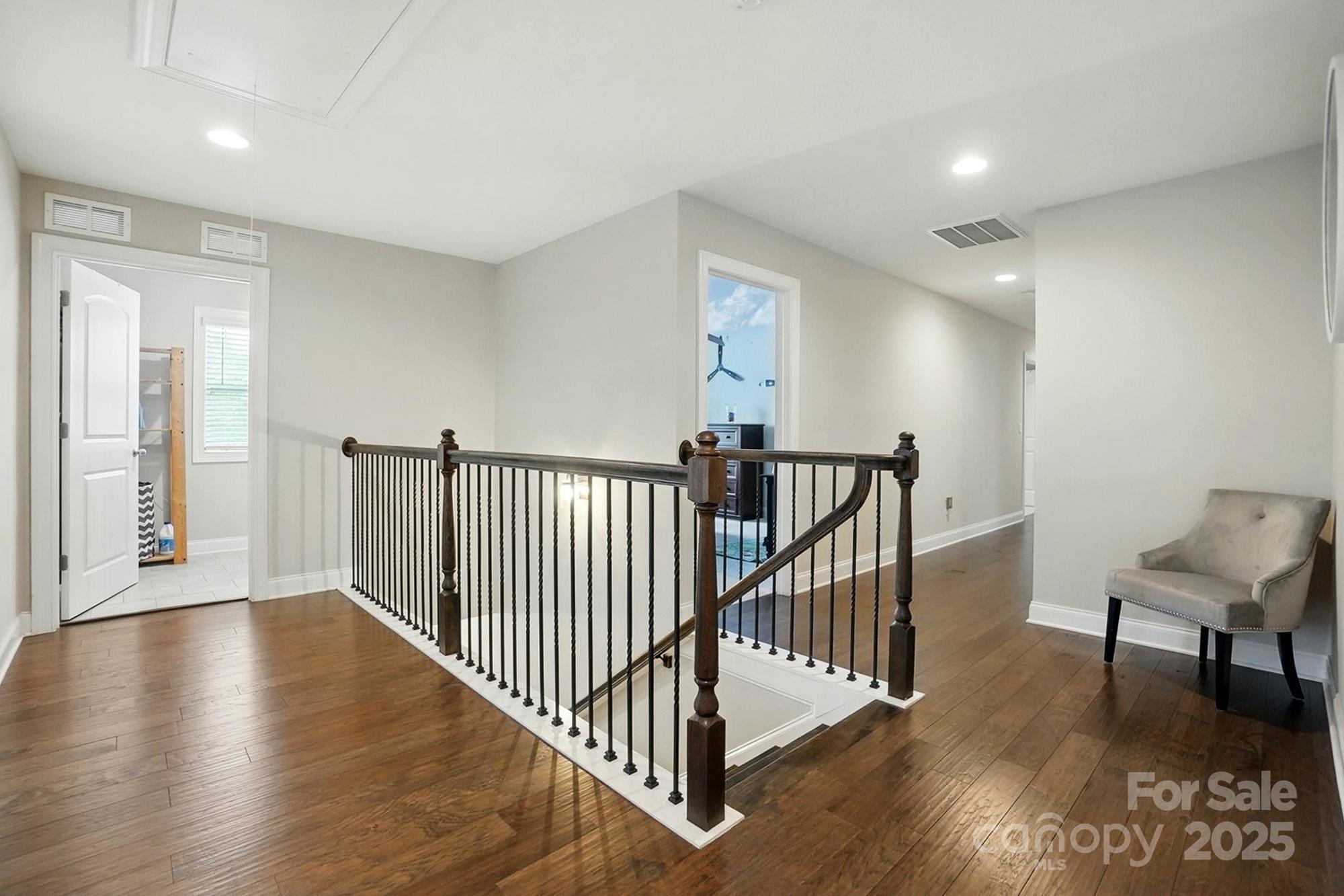 9511 Spurwig Court Property Photo 21