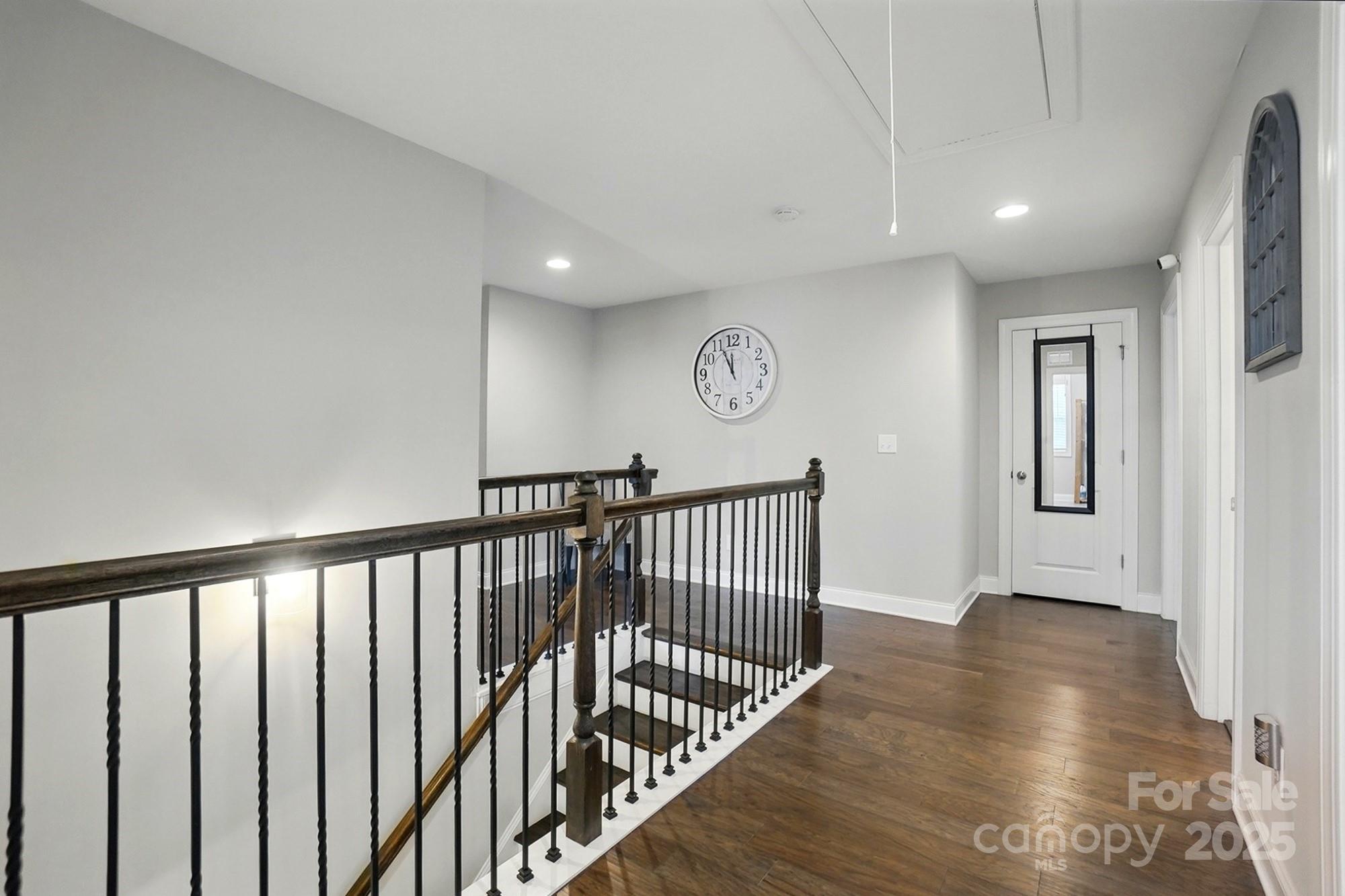 9511 Spurwig Court Property Photo 22