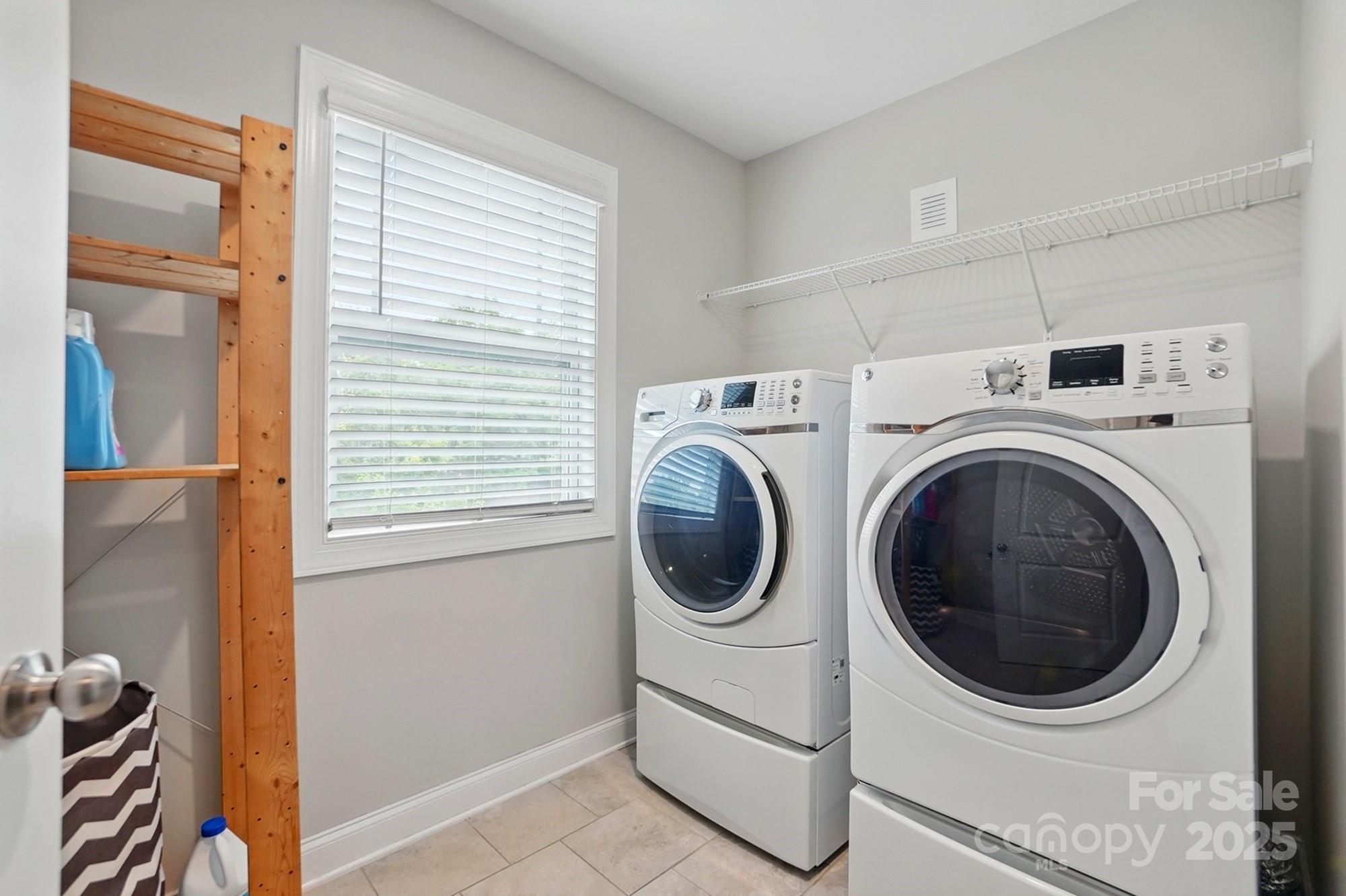 9511 Spurwig Court Property Photo 23