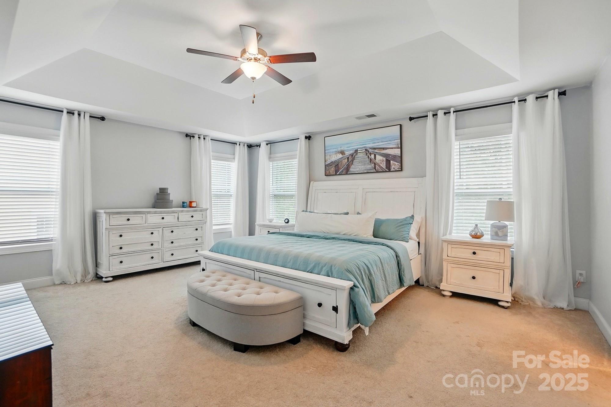 9511 Spurwig Court Property Photo 24