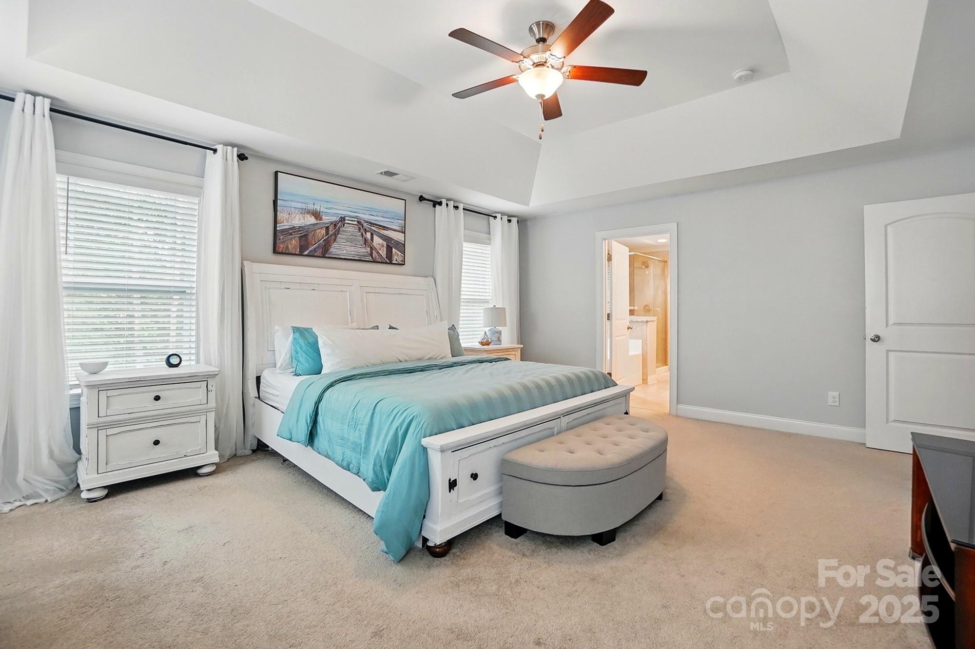 9511 Spurwig Court Property Photo 25