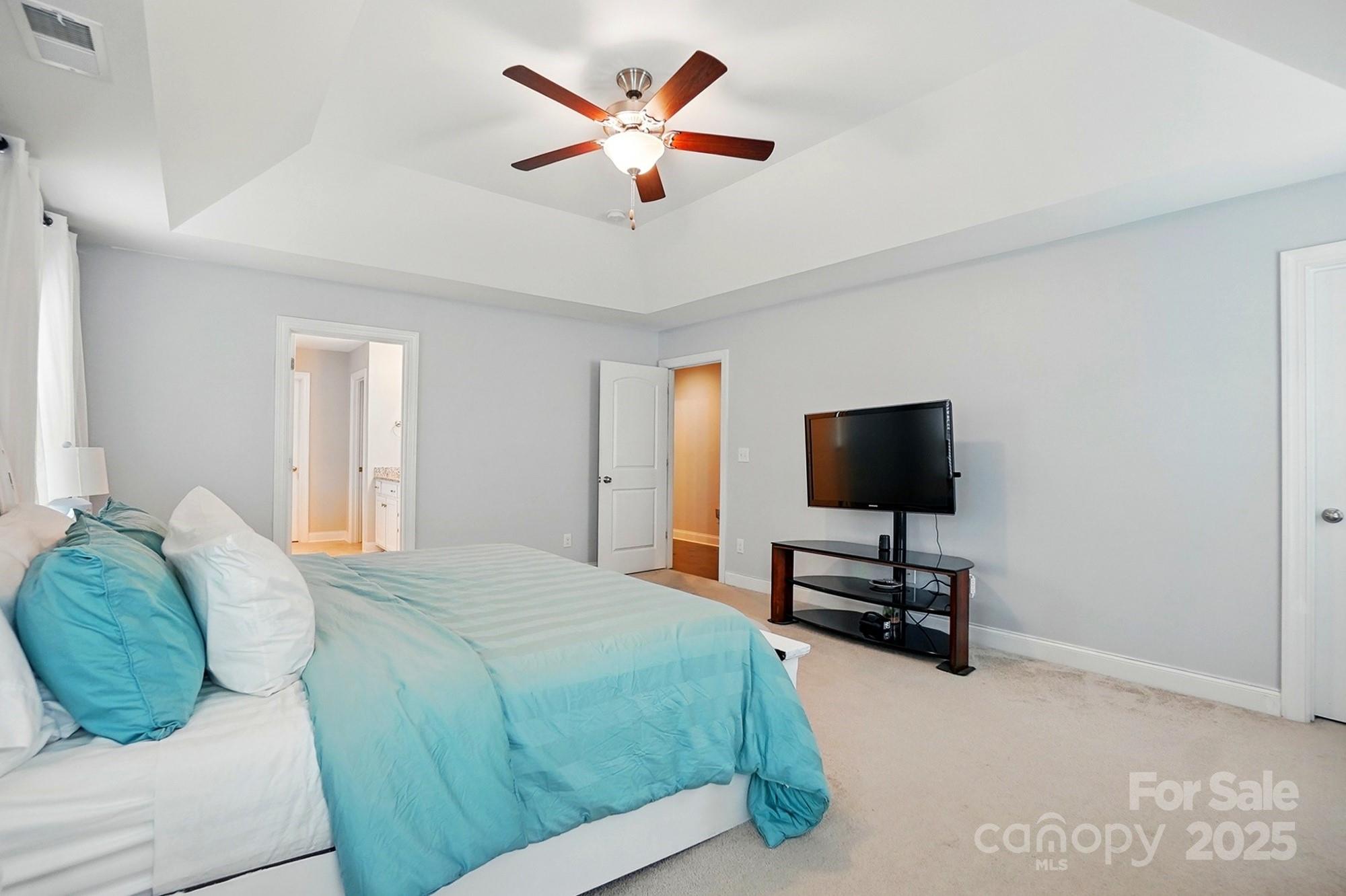 9511 Spurwig Court Property Photo 26