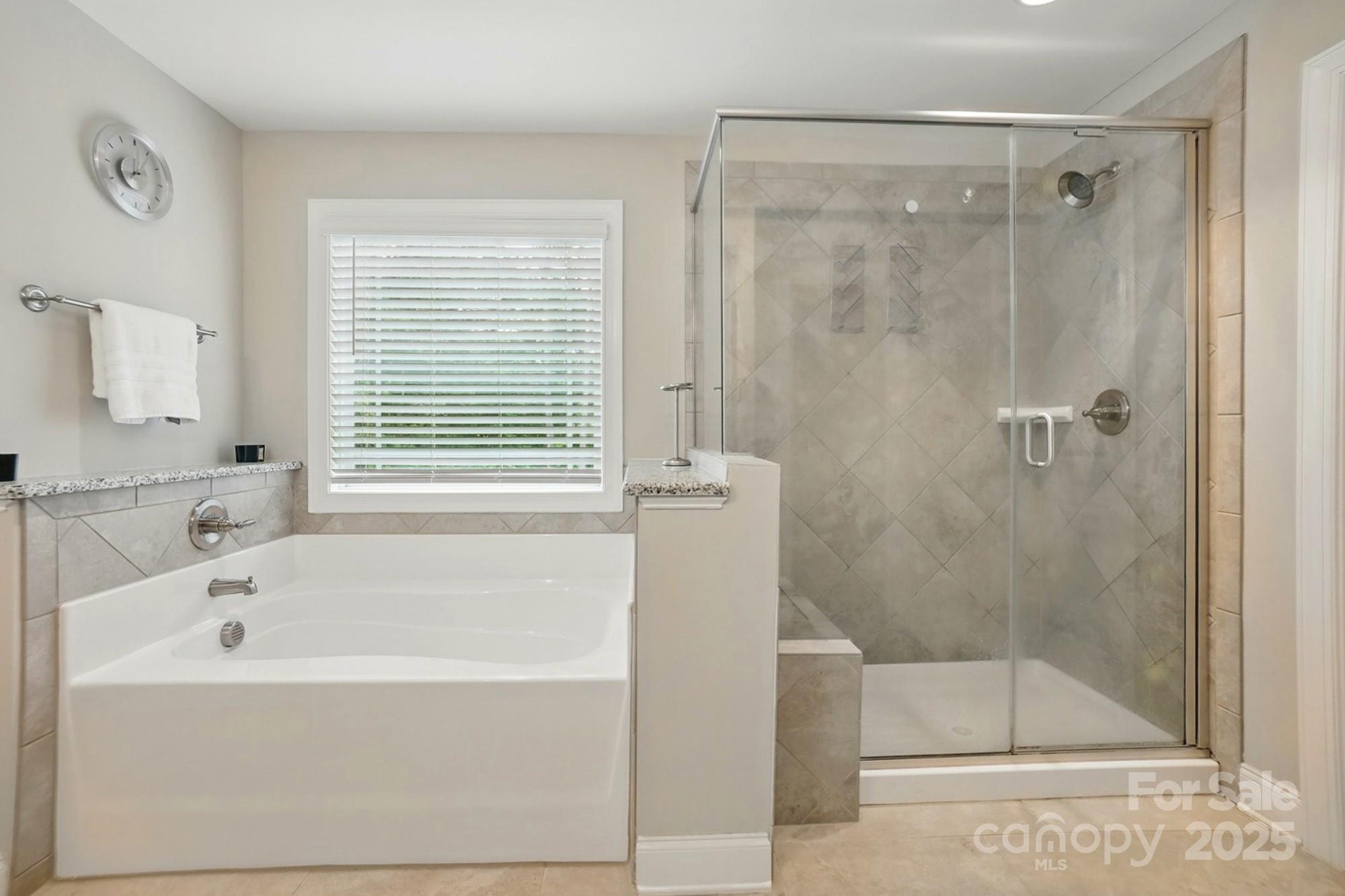 9511 Spurwig Court Property Photo 28