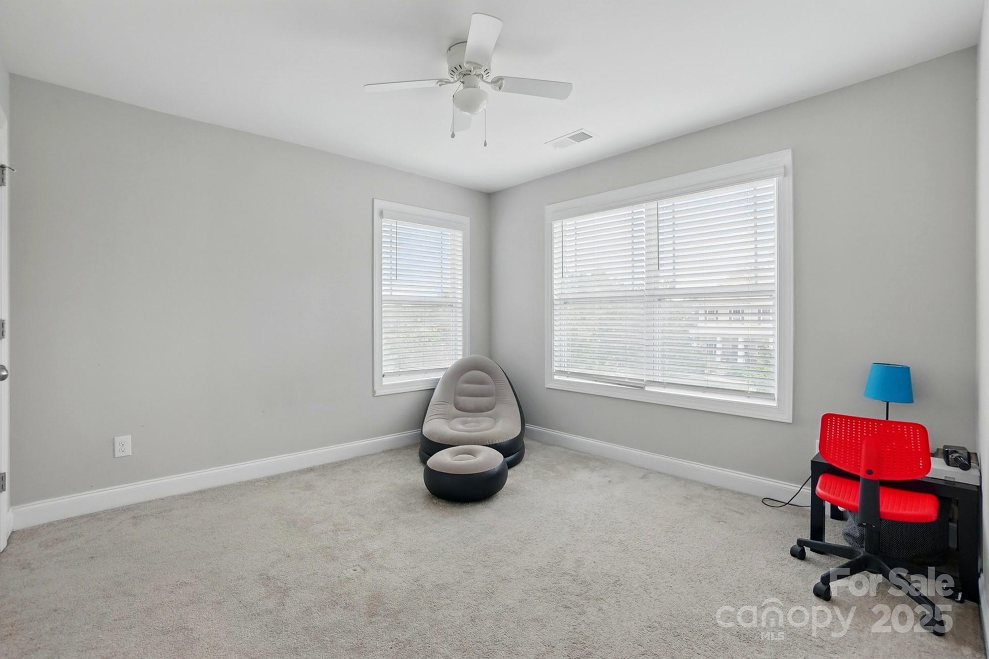 9511 Spurwig Court Property Photo 29