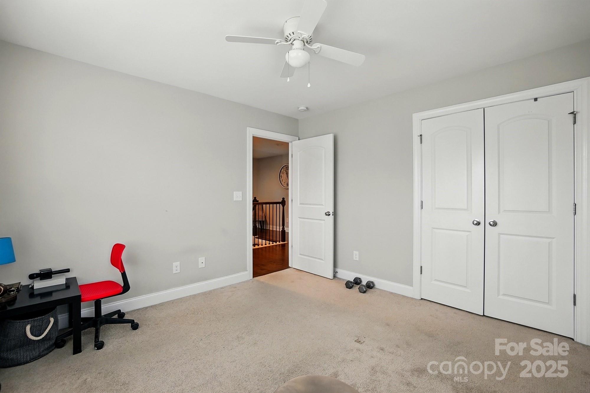 9511 Spurwig Court Property Photo 30