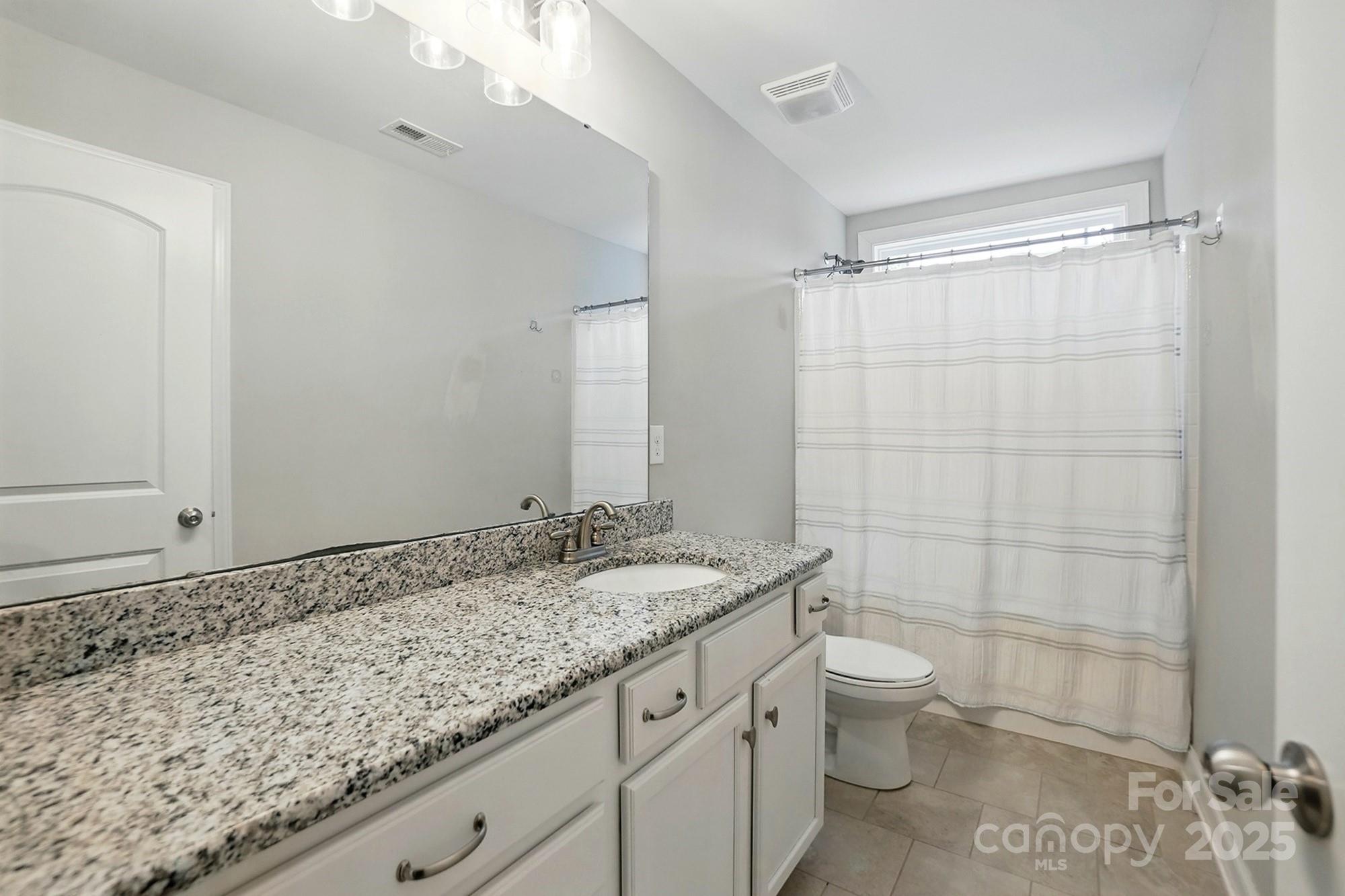 9511 Spurwig Court Property Photo 31