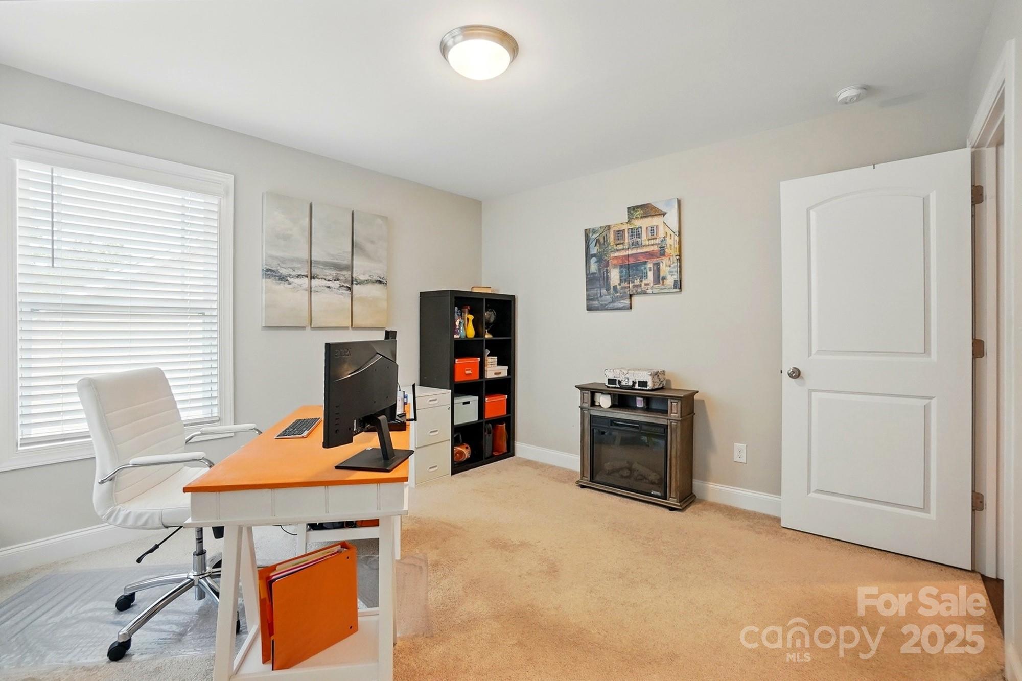 9511 Spurwig Court Property Photo 32