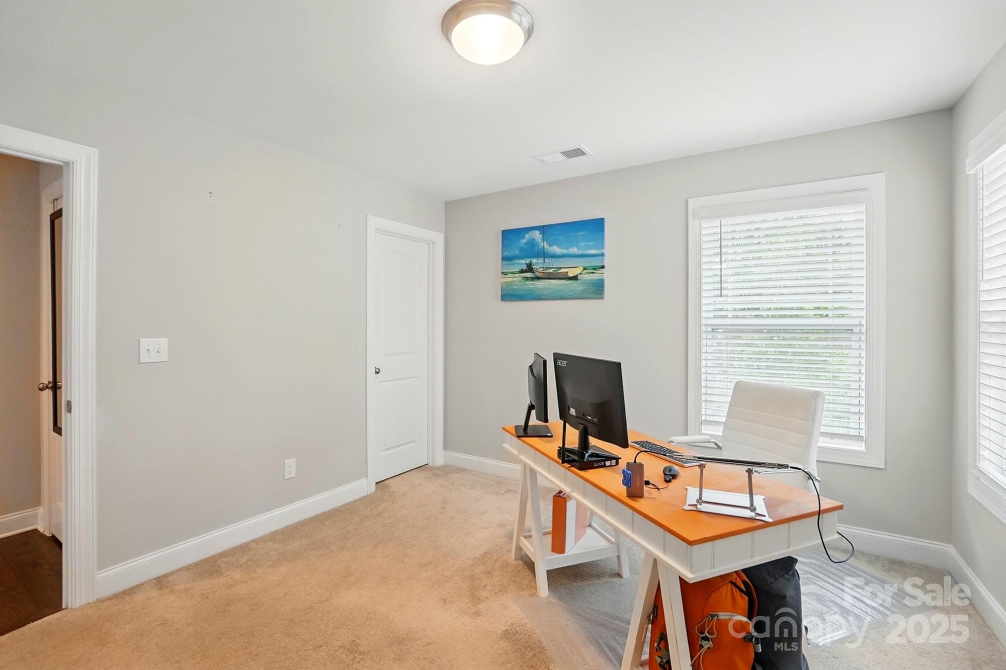 9511 Spurwig Court Property Photo 33