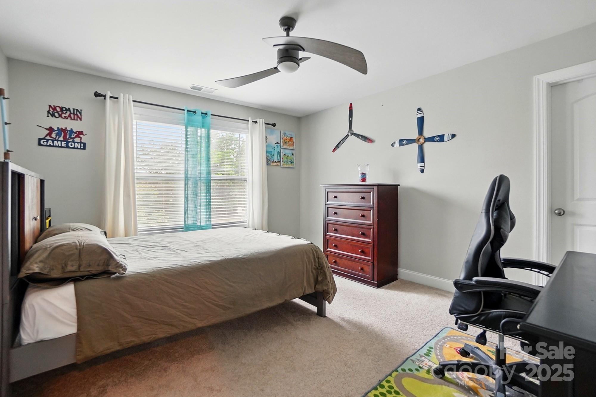 9511 Spurwig Court Property Photo 34