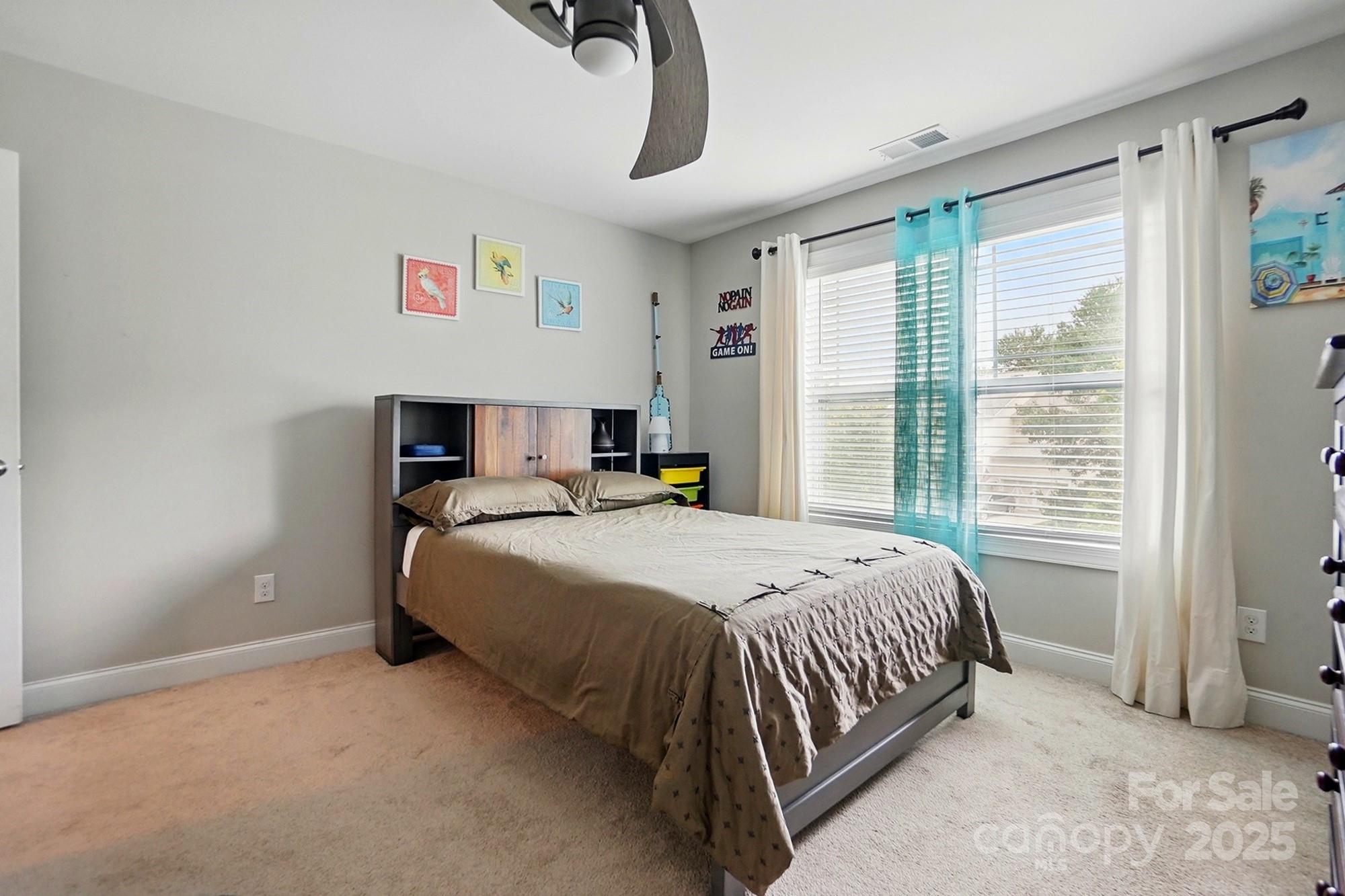 9511 Spurwig Court Property Photo 35