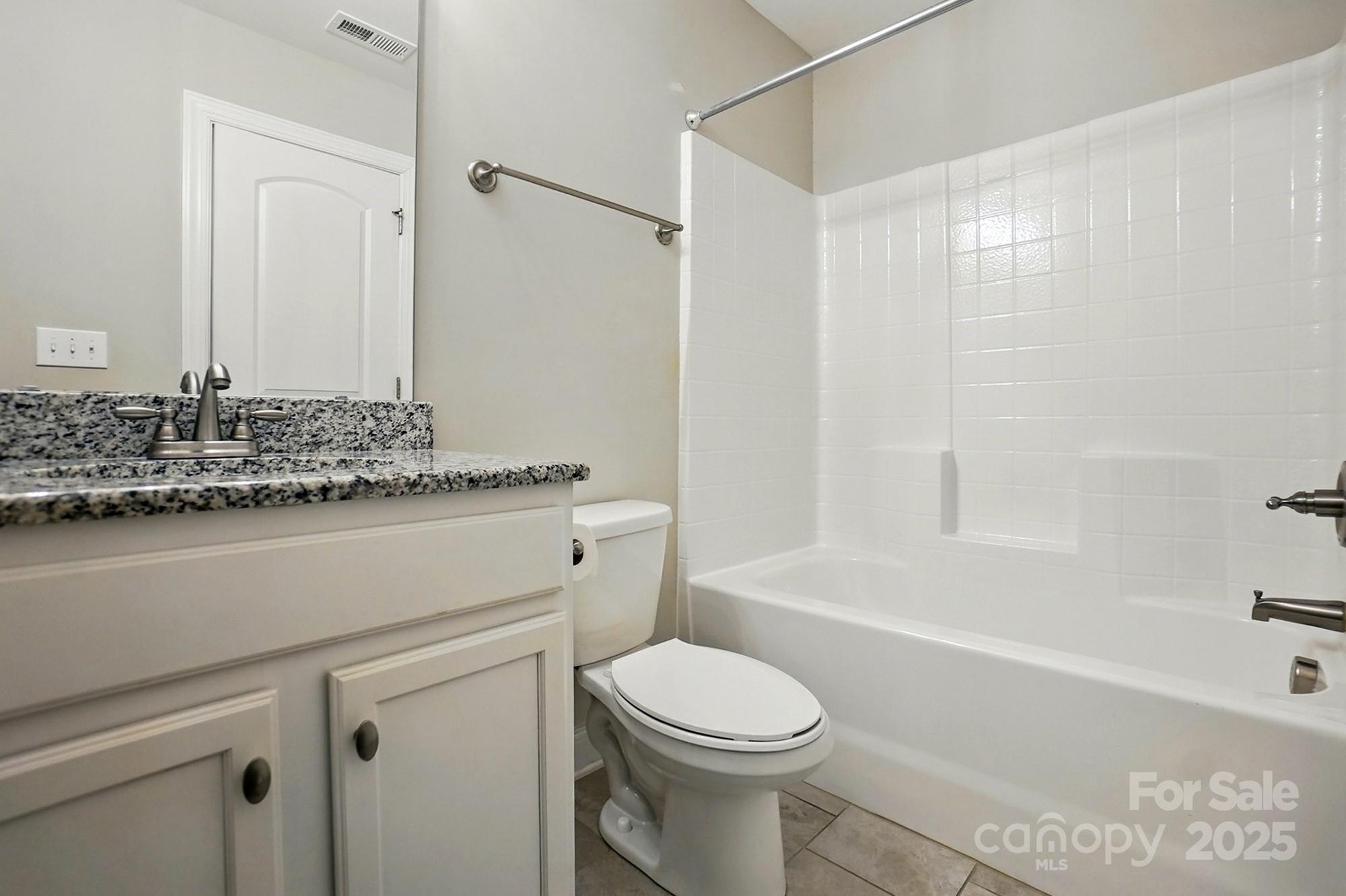 9511 Spurwig Court Property Photo 36