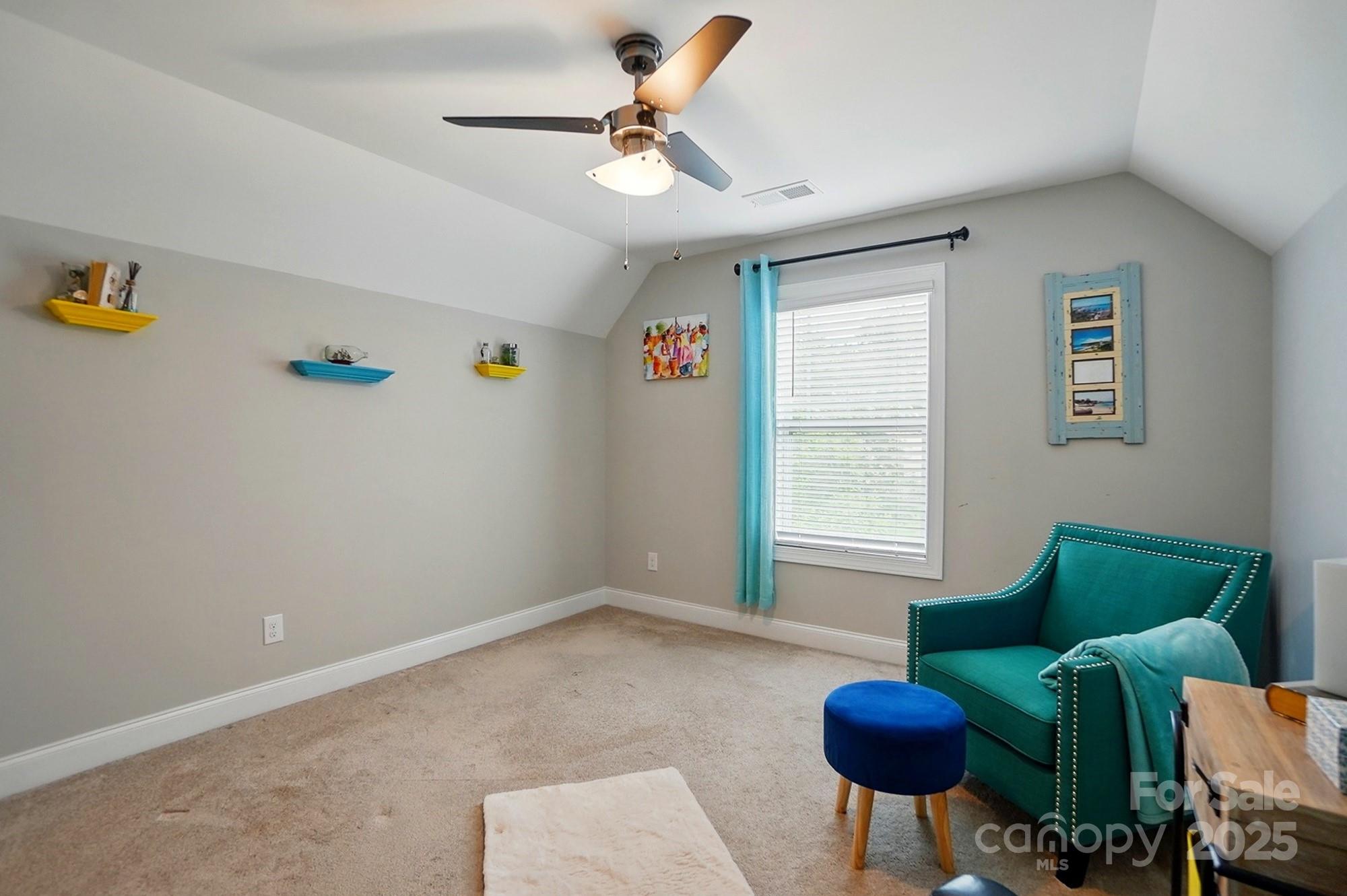 9511 Spurwig Court Property Photo 37