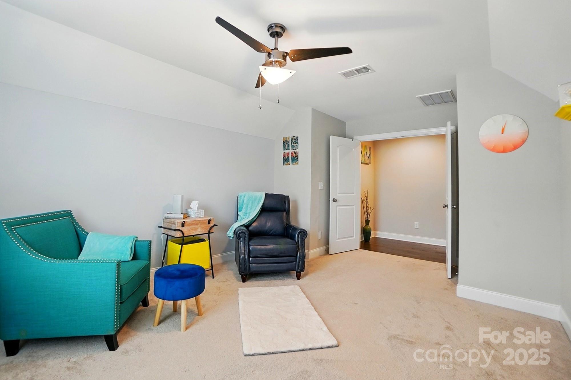 9511 Spurwig Court Property Photo 38