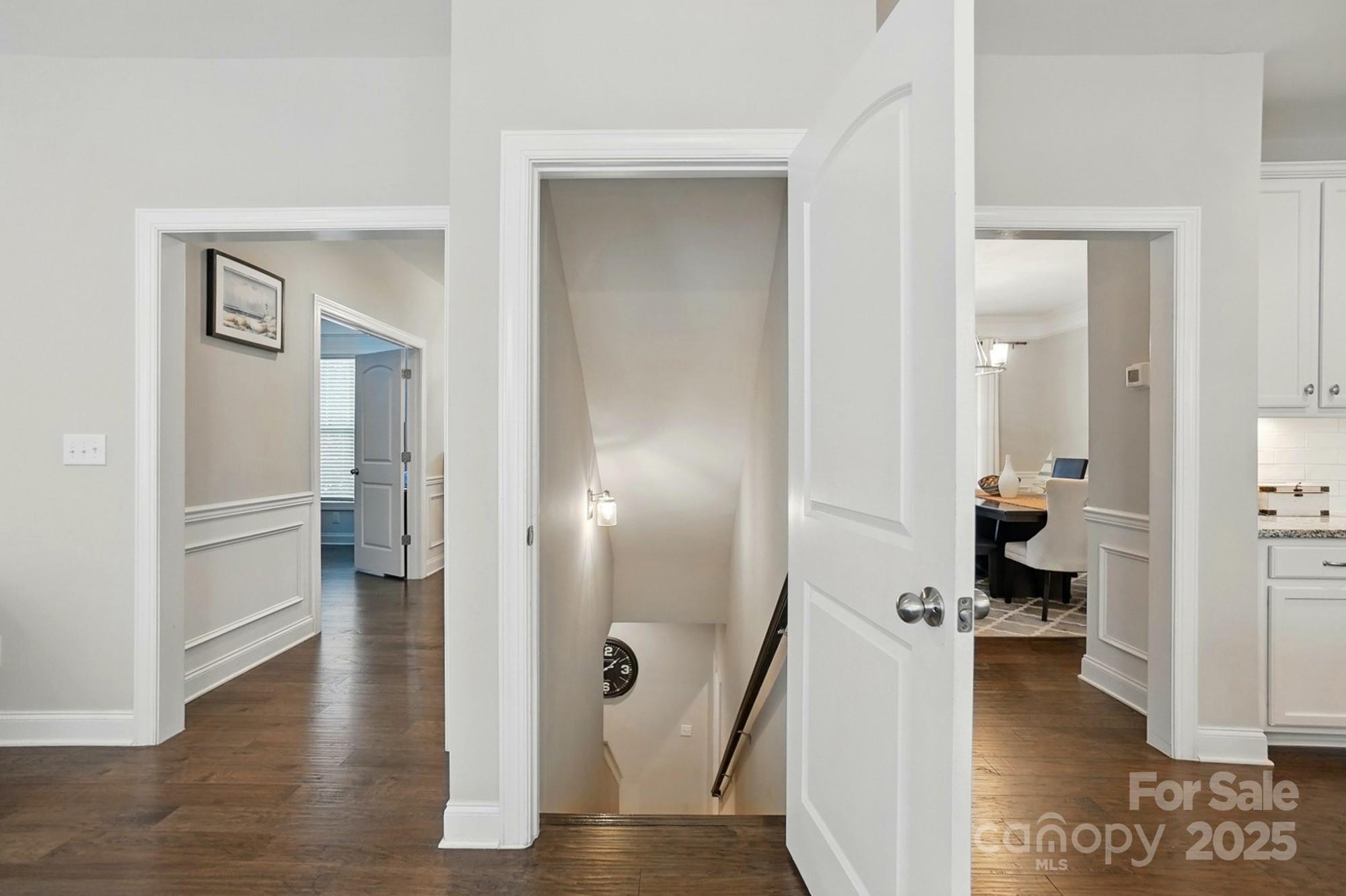 9511 Spurwig Court Property Photo 39