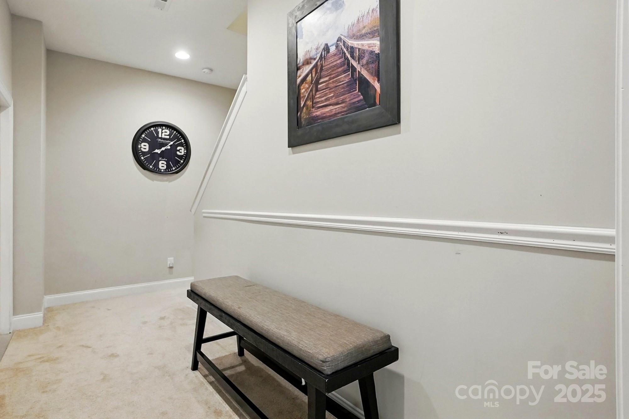 9511 Spurwig Court Property Photo 40