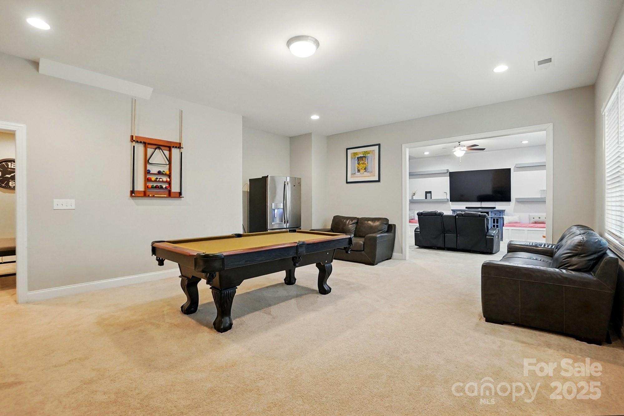 9511 Spurwig Court Property Photo 41