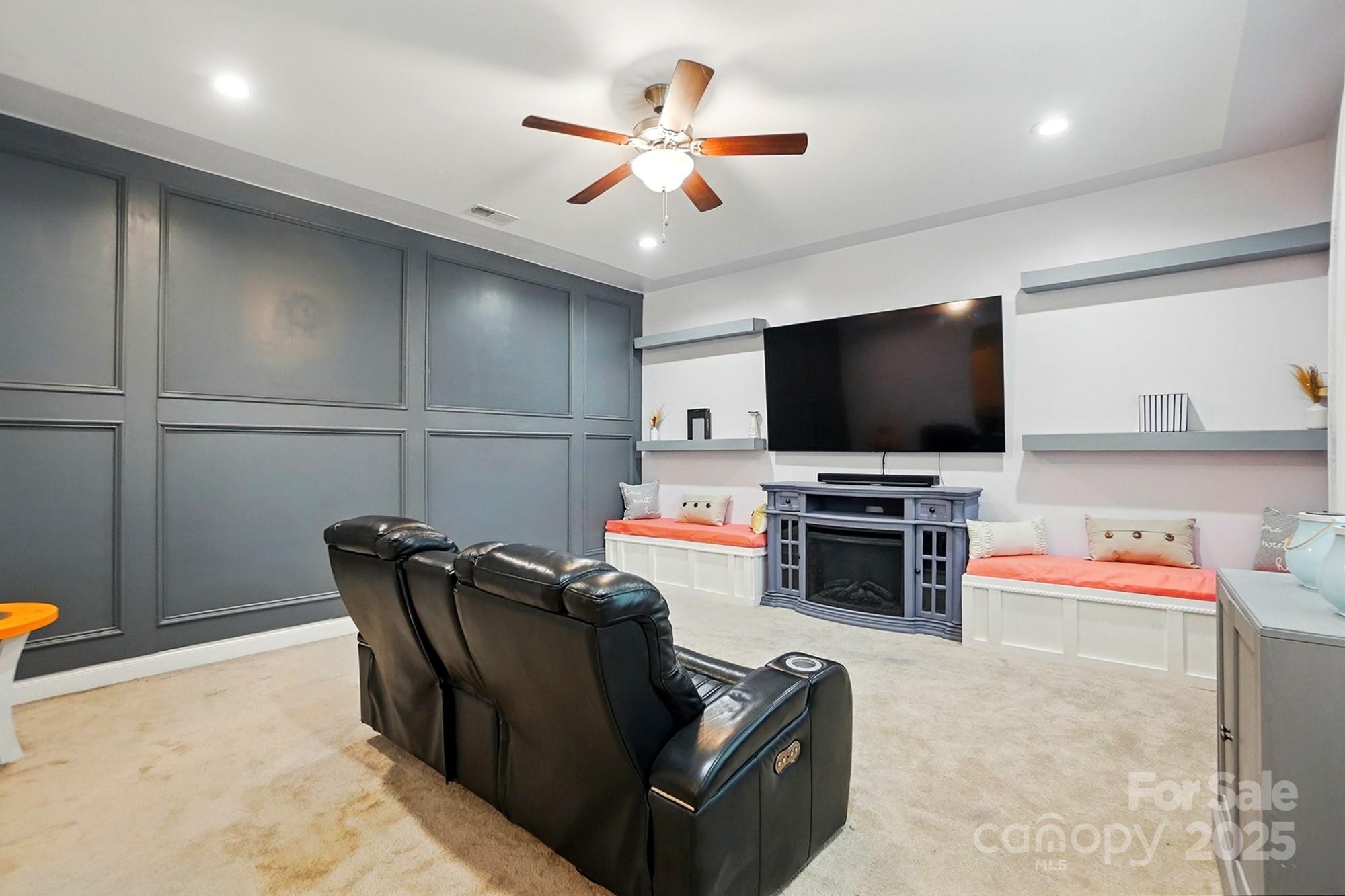 9511 Spurwig Court Property Photo 42