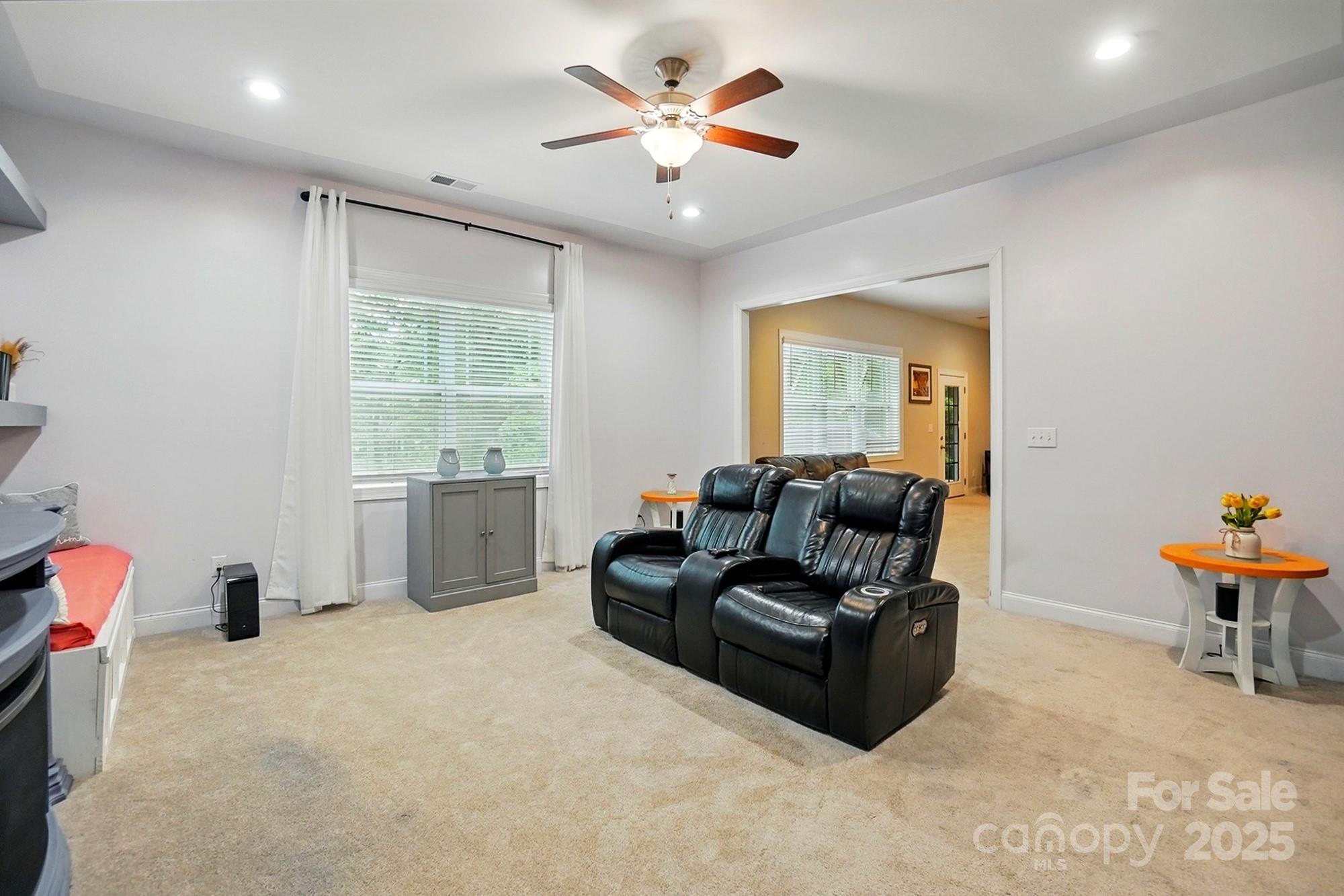 9511 Spurwig Court Property Photo 43