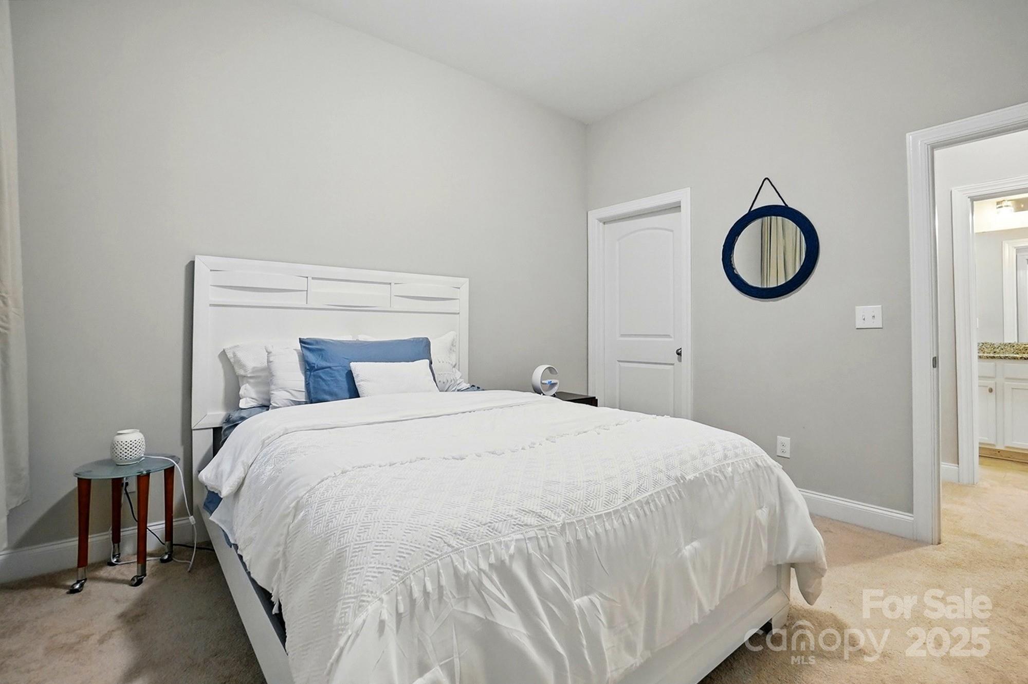 9511 Spurwig Court Property Photo 44