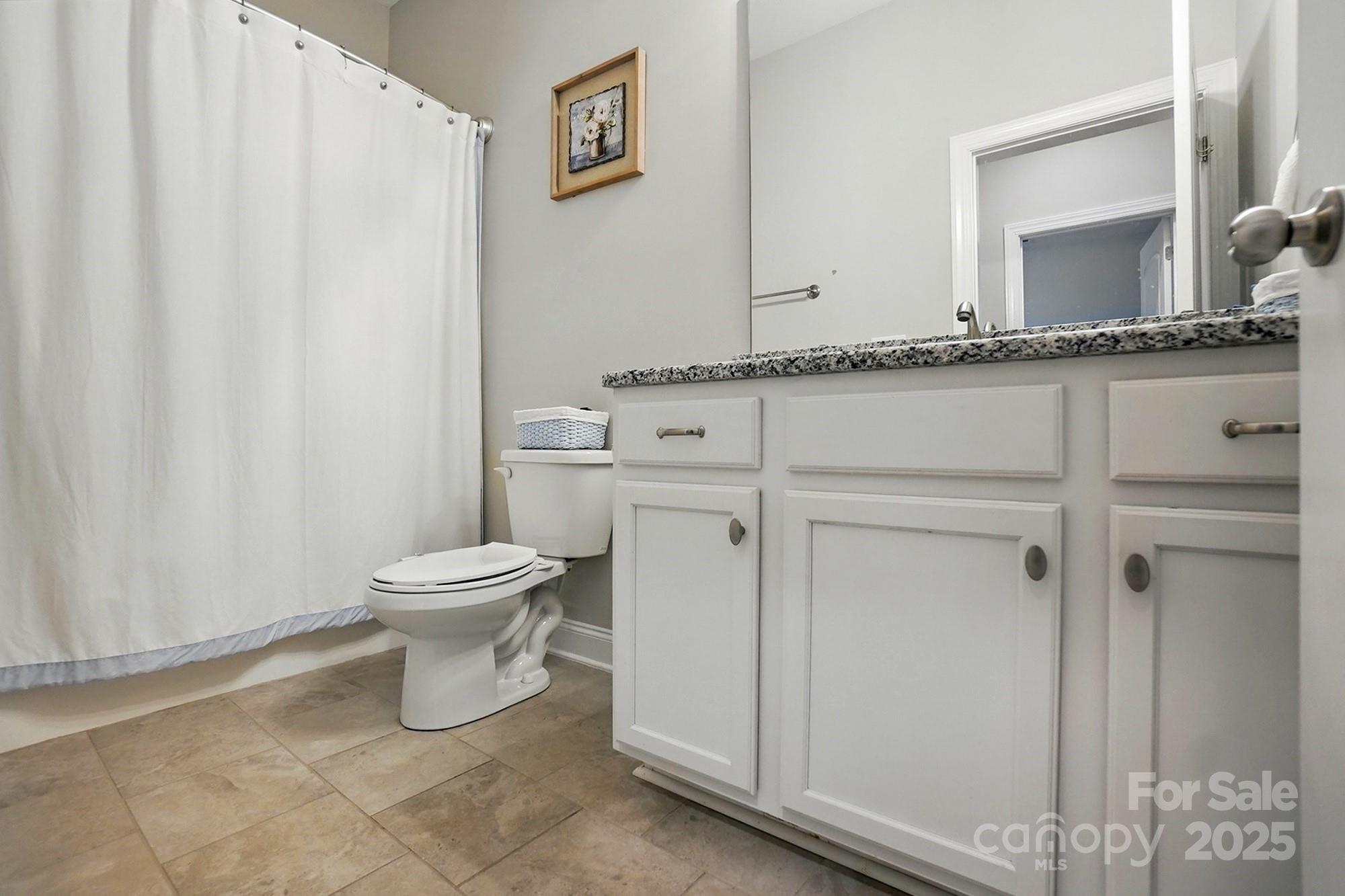 9511 Spurwig Court Property Photo 45