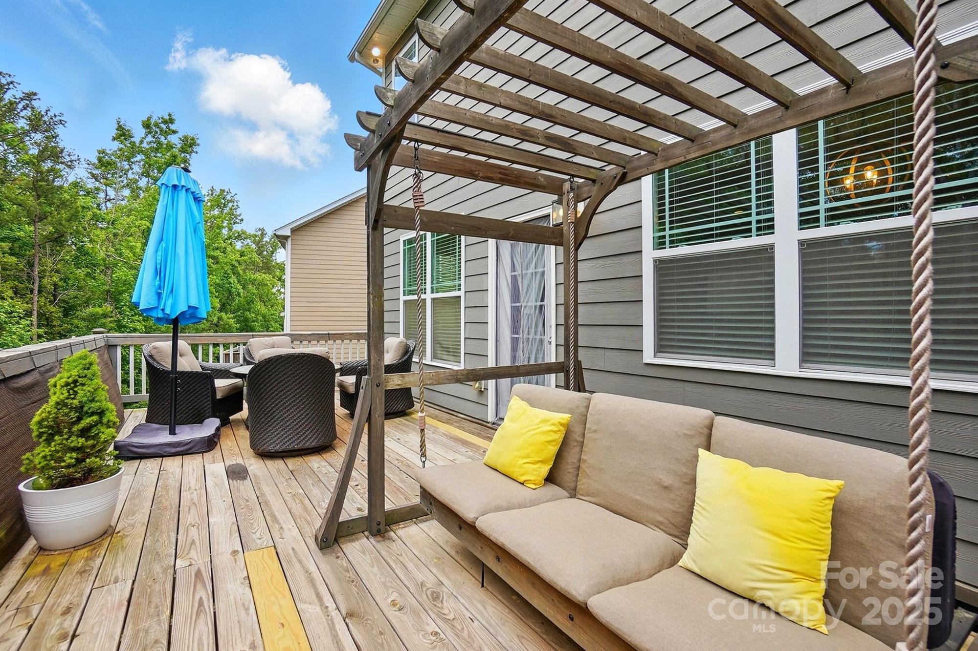 9511 Spurwig Court Property Photo 46