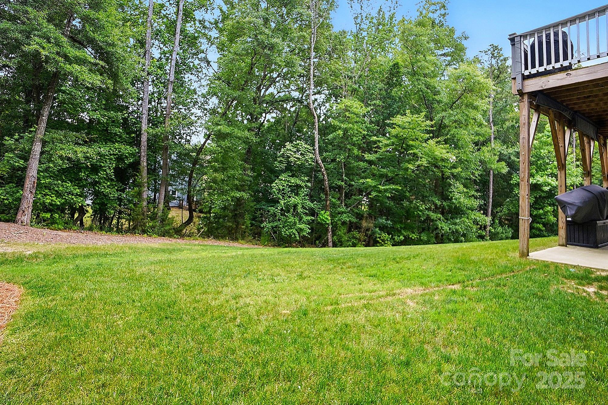 9511 Spurwig Court Property Photo 48