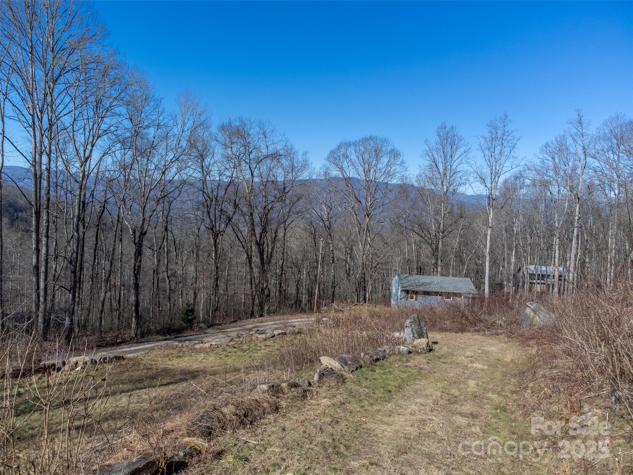 0 Swain Drive 38a Property Photo 12