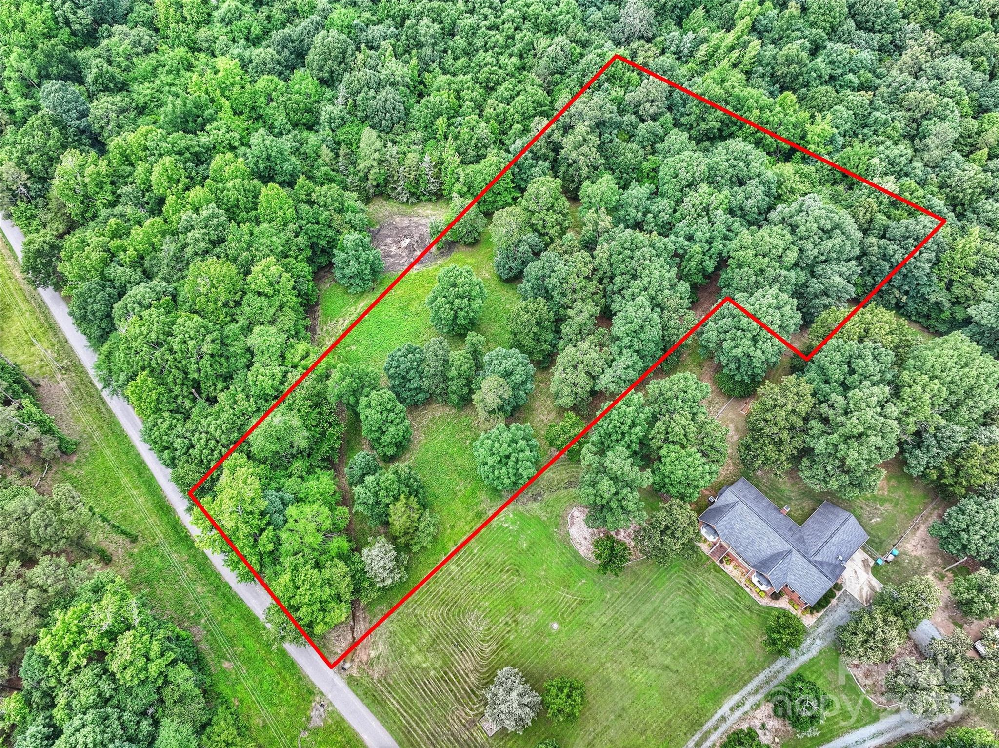 00 601 Highway Property Photo 1