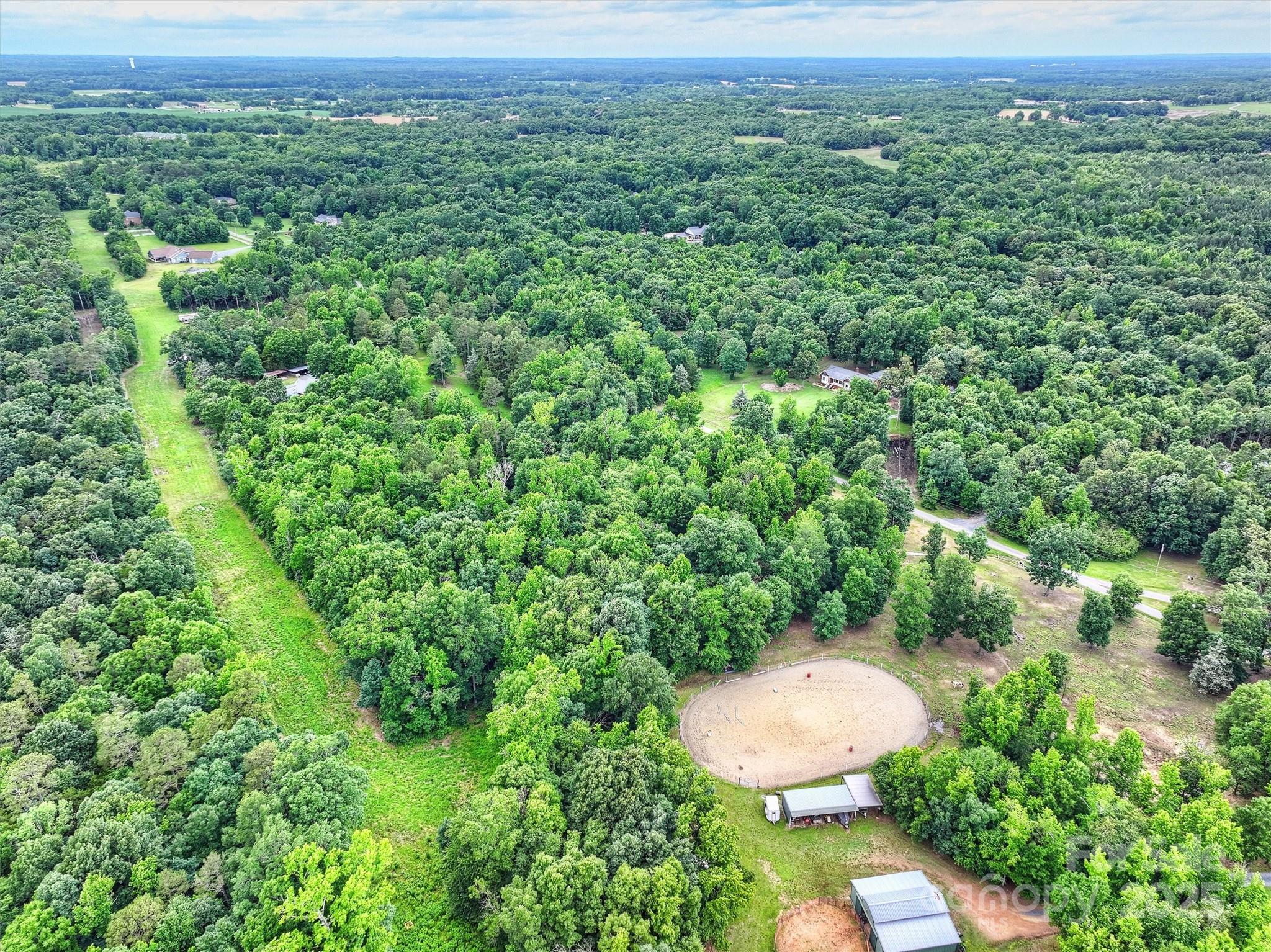 00 601 Highway Property Photo 11