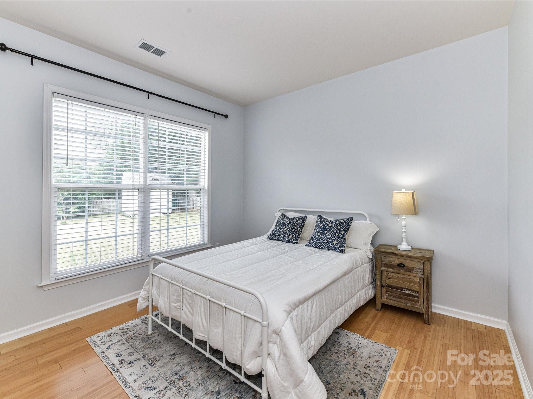 8608 Talbert Paige Court Property Photo 18