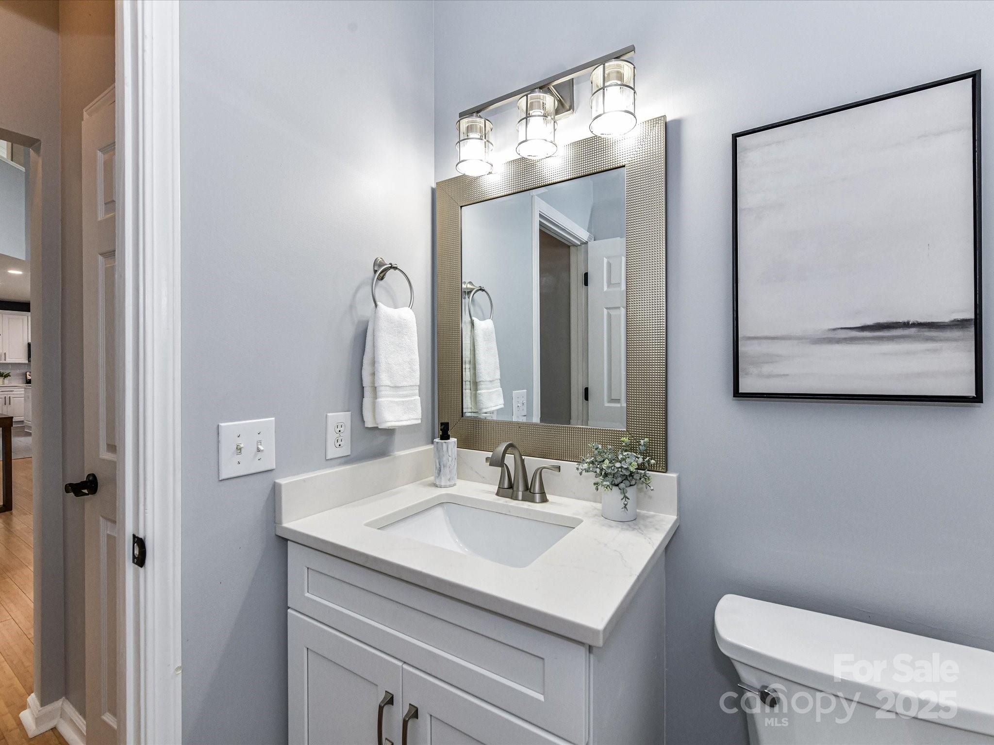 8608 Talbert Paige Court Property Photo 19